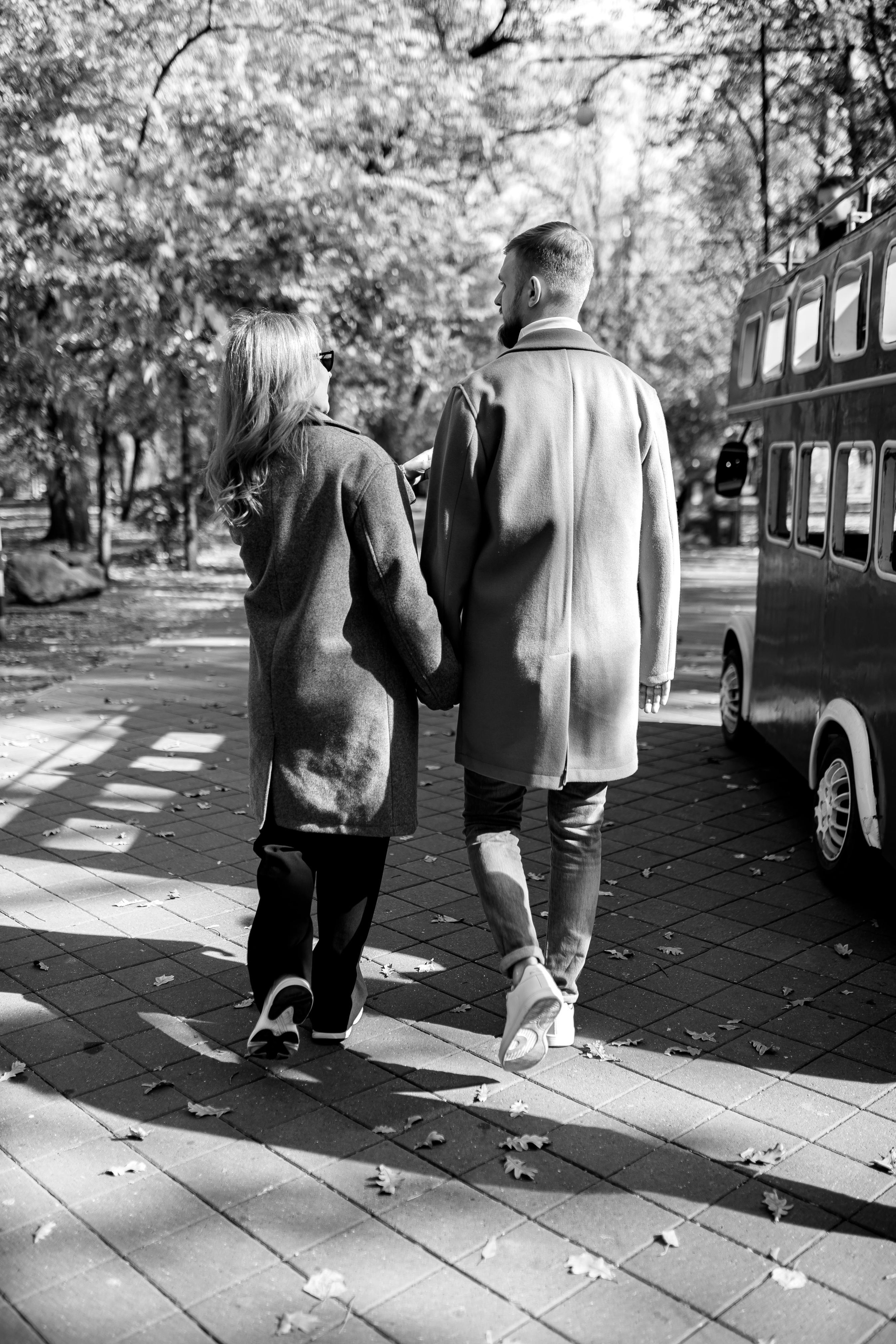 Love Story. Виктор Белик, Свадебный Фотограф Краснодар