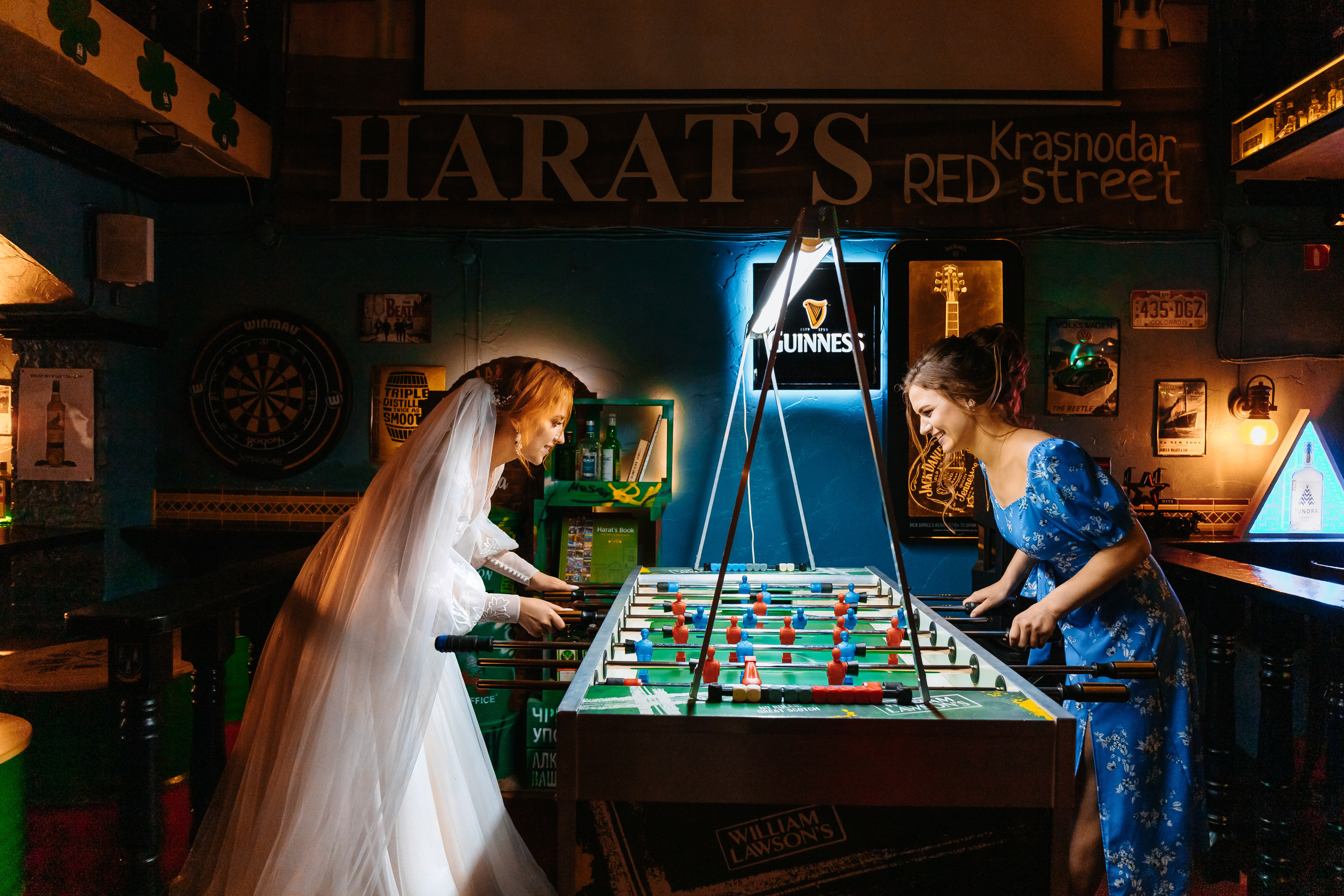 Фотосессия в краснодаре. Виктор Белик, Свадебный Фотограф Краснодар