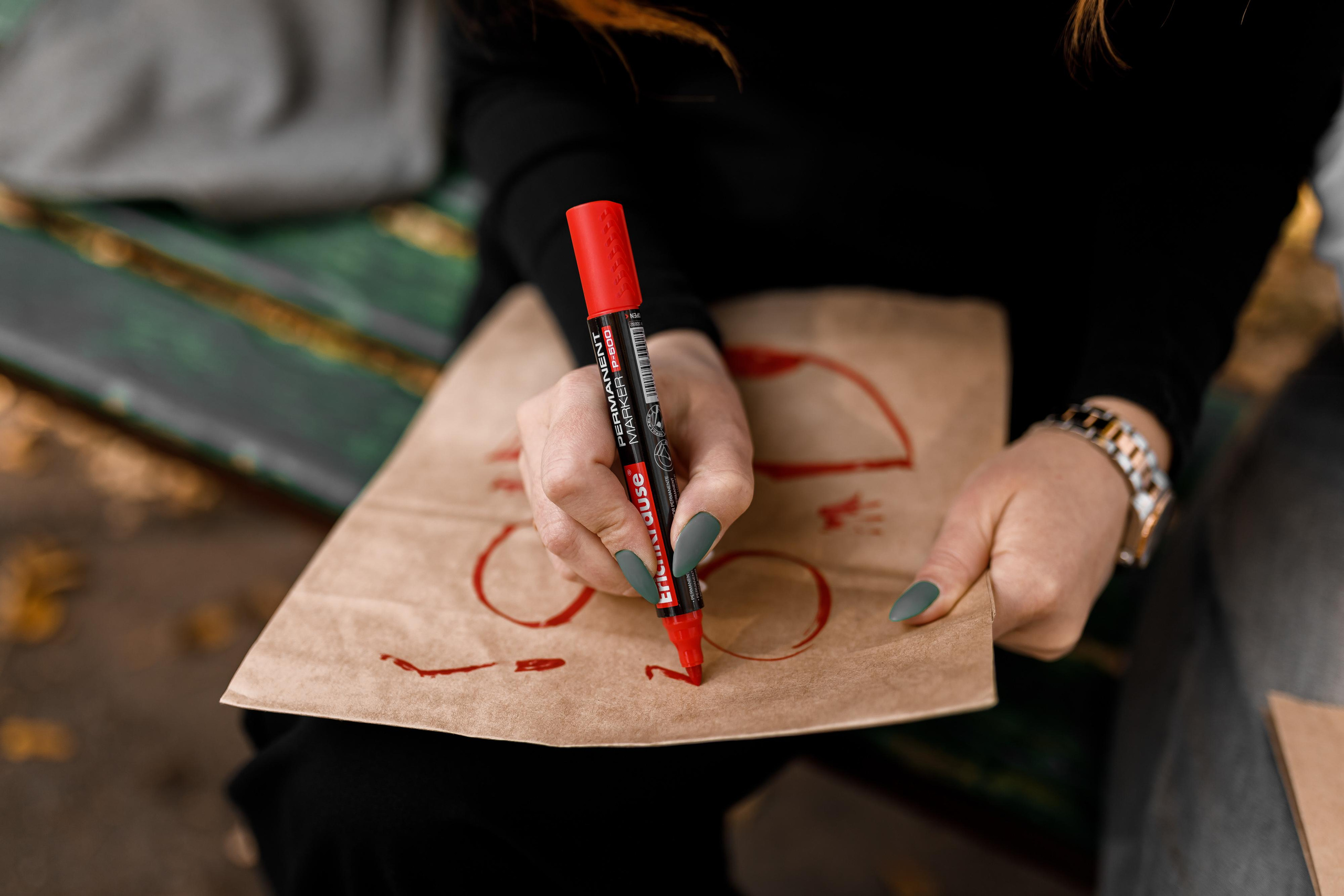 Love Story. Виктор Белик, Свадебный Фотограф Краснодар