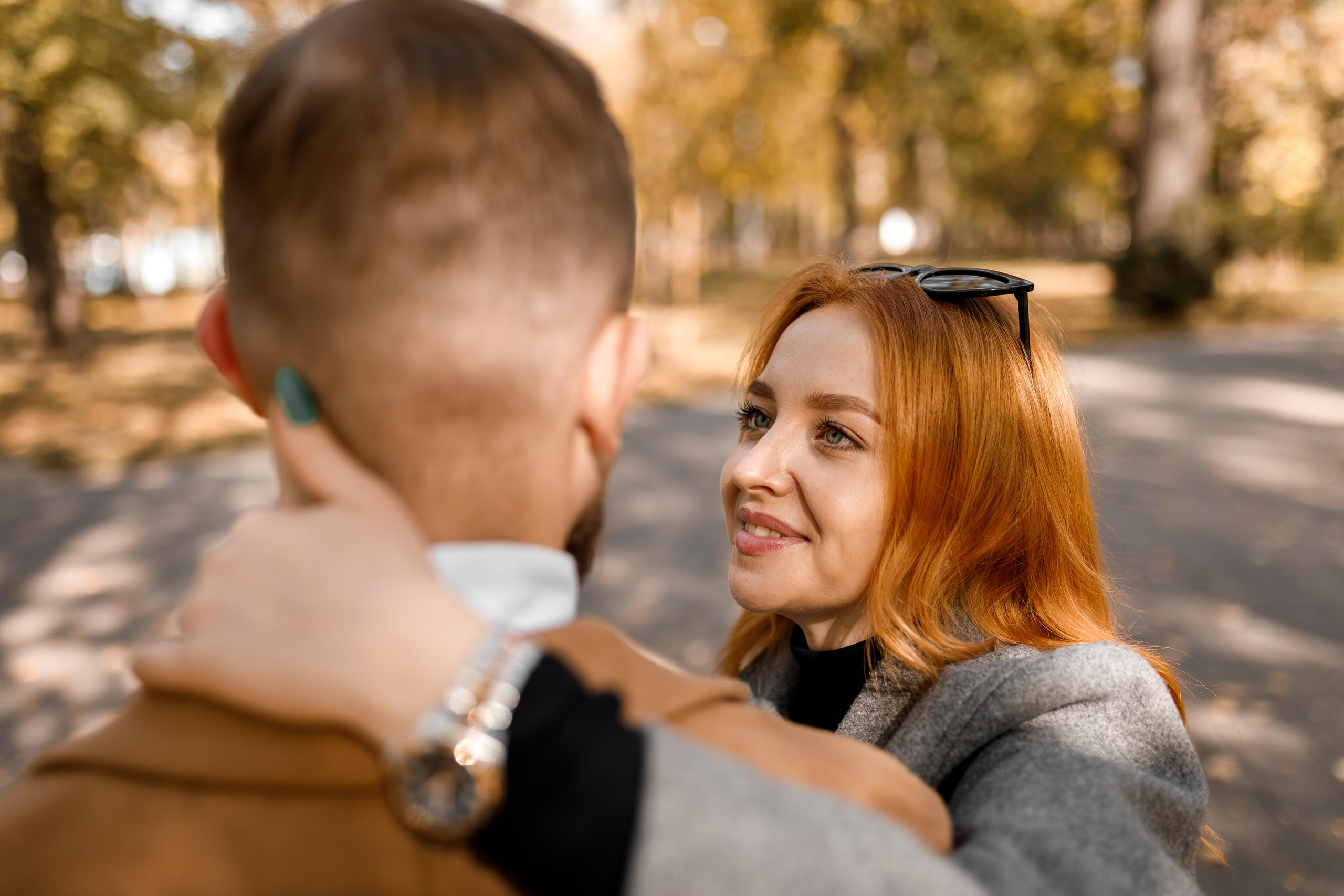 Love Story. Виктор Белик, Свадебный Фотограф Краснодар