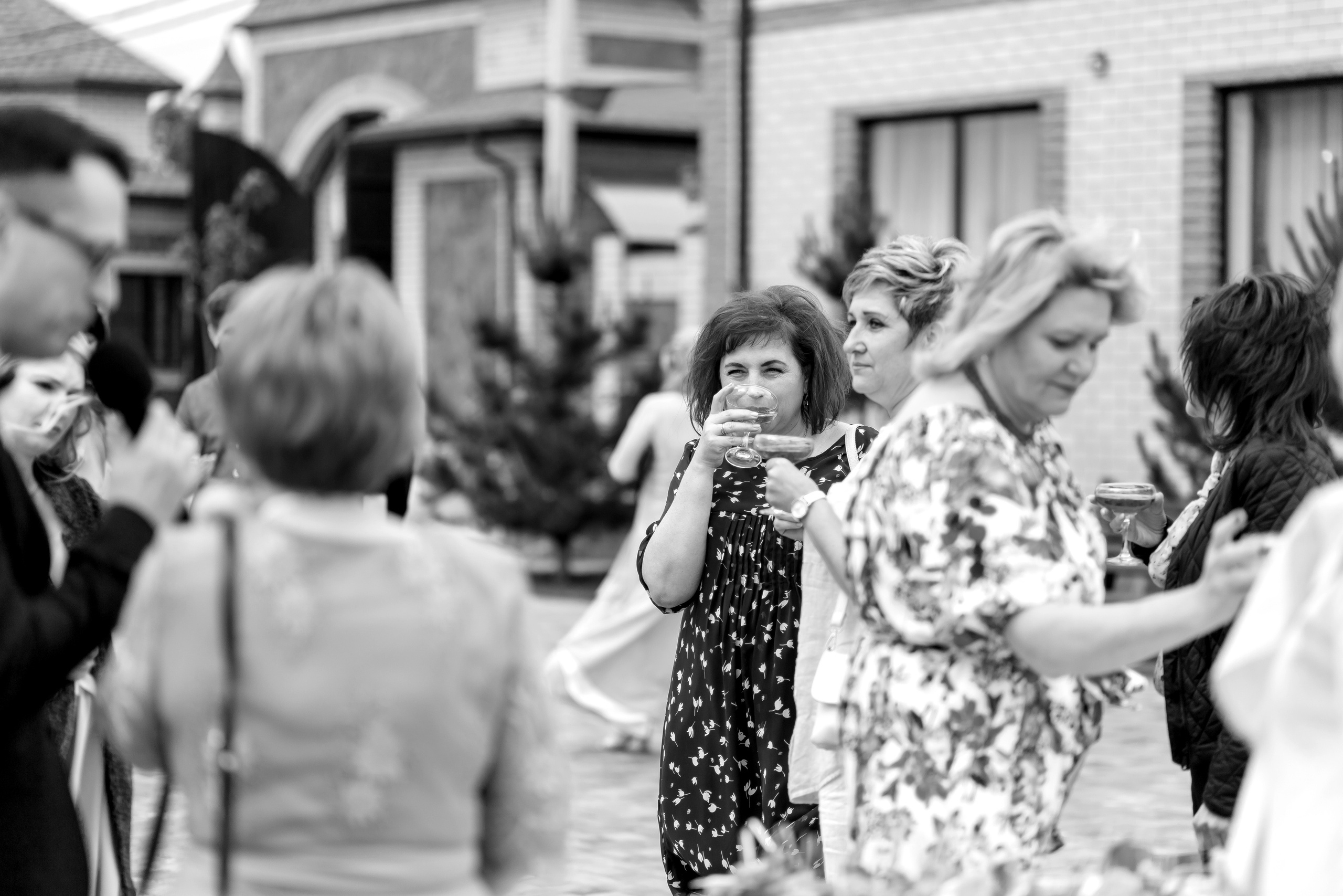 Олег и Настя (Выездная регистрация). Виктор Белик, Свадебный Фотограф Краснодар