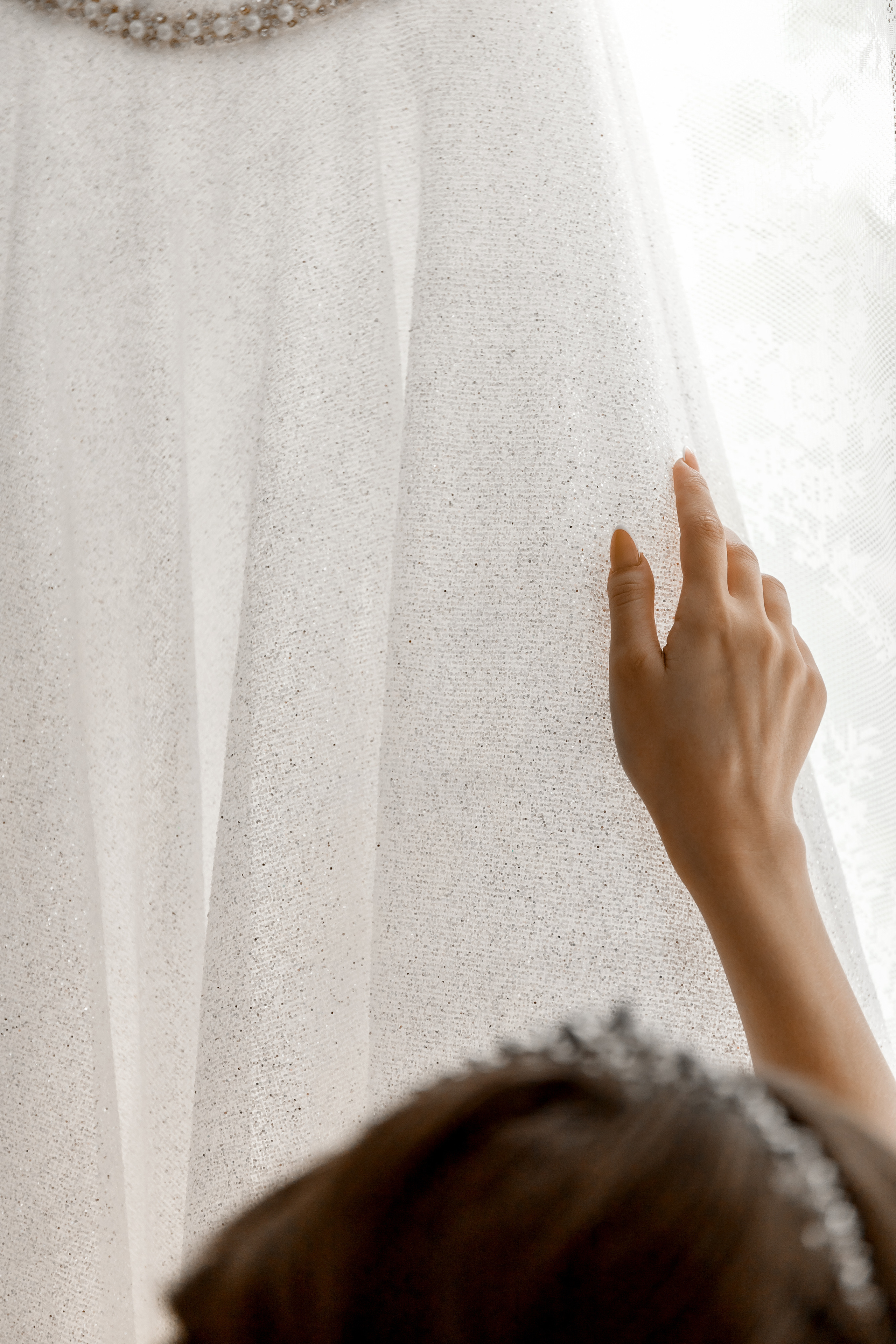 Евгений и Василина (Найти фотографа за день). Виктор Белик, Свадебный Фотограф Краснодар