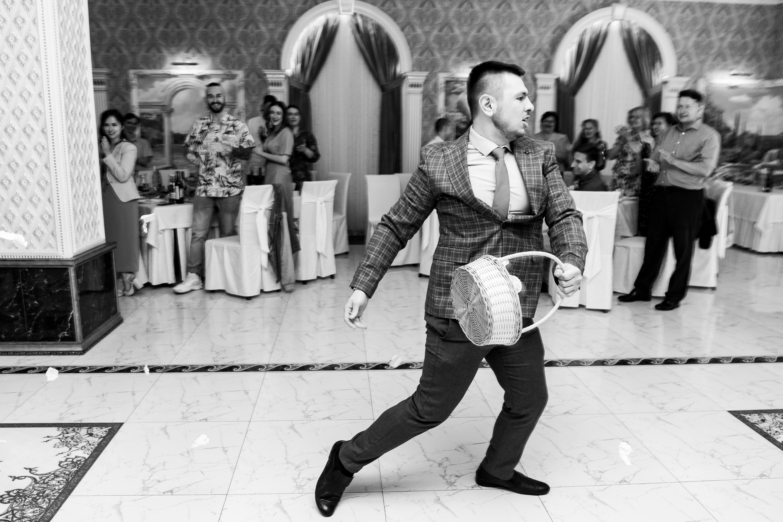 Олег и Настя (Выездная регистрация). Виктор Белик, Свадебный Фотограф Краснодар