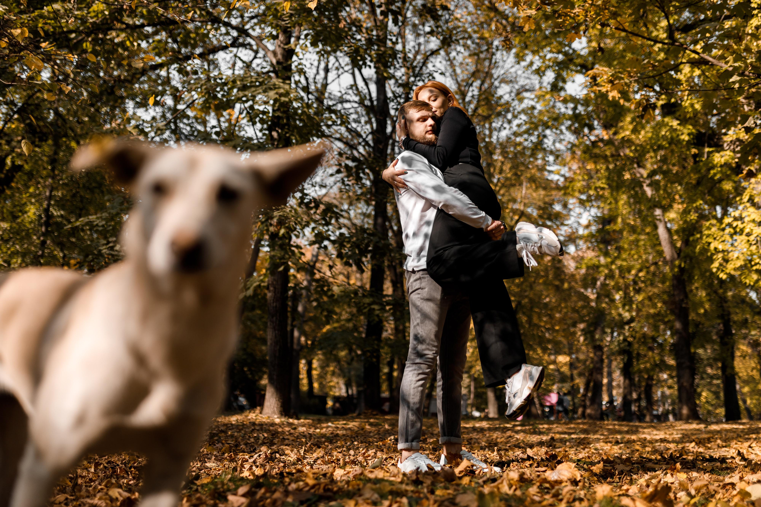 Love Story. Виктор Белик, Свадебный Фотограф Краснодар