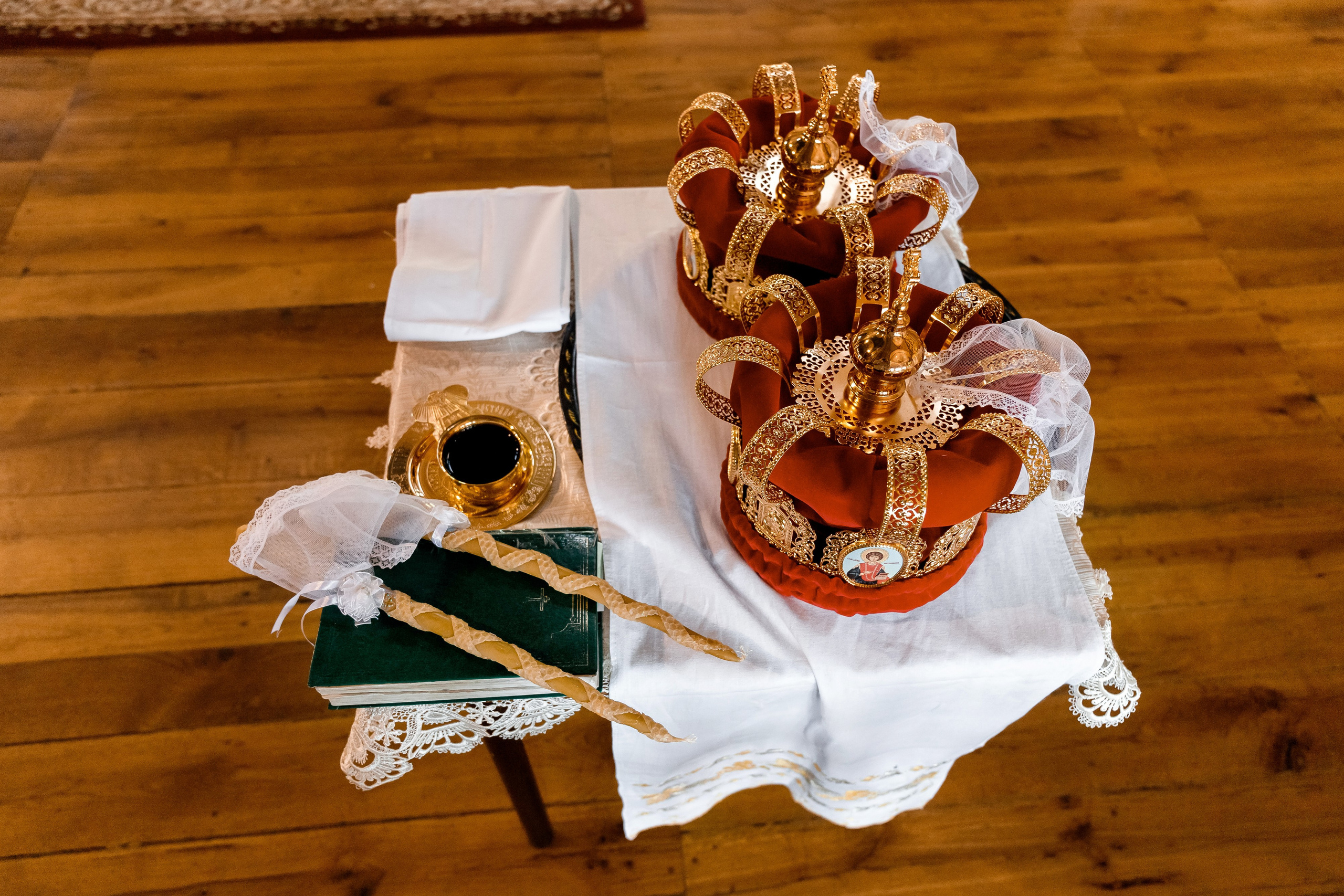 Венчание. Виктор Белик, Свадебный Фотограф Краснодар