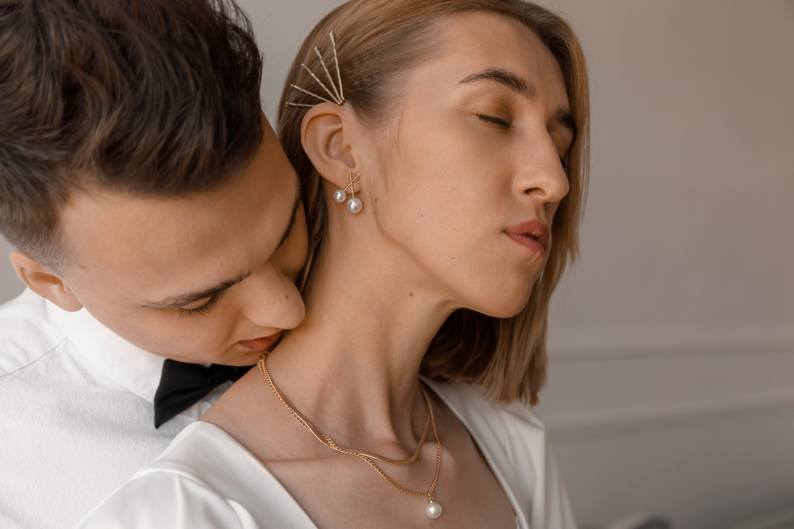 Кирилл и Таня (Мини свадьба). Виктор Белик, Свадебный Фотограф Краснодар