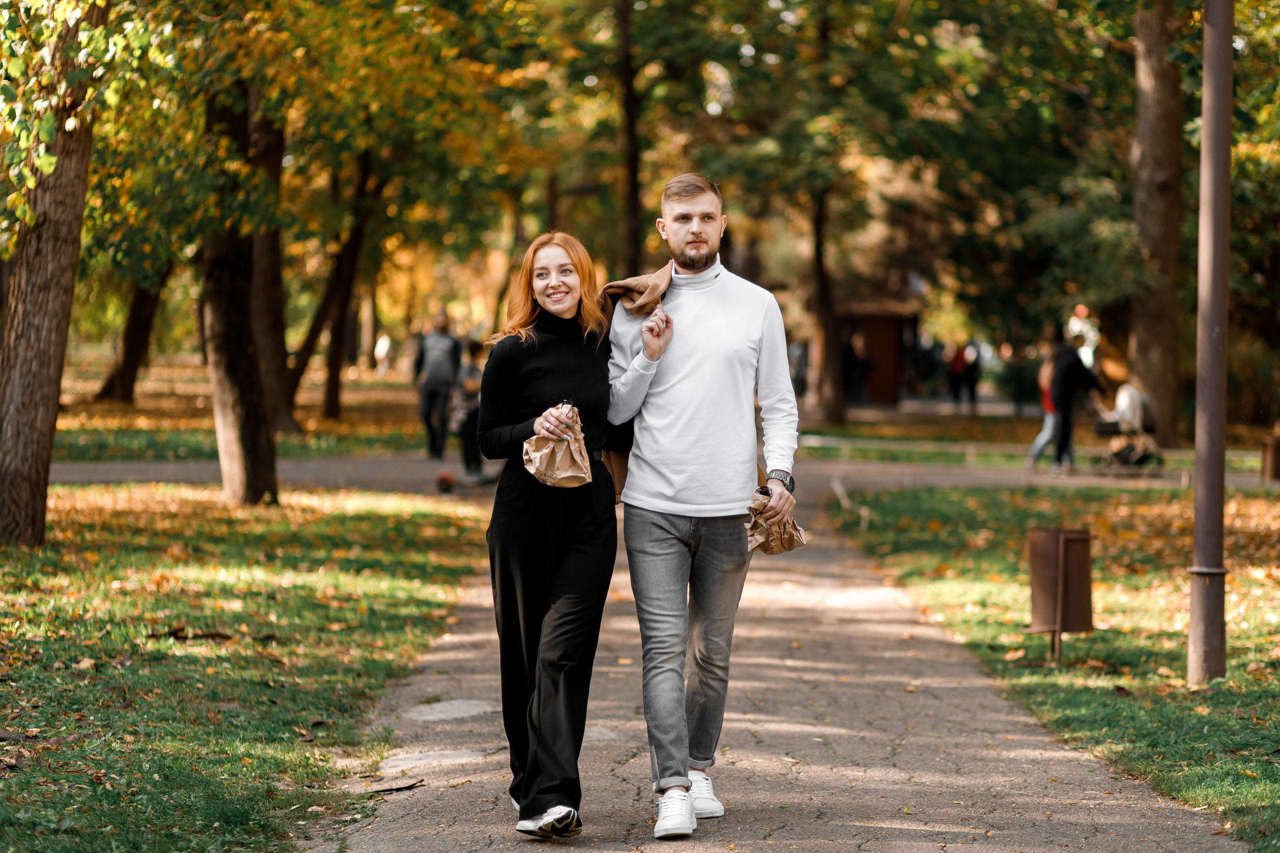 Love Story. Виктор Белик, Свадебный Фотограф Краснодар