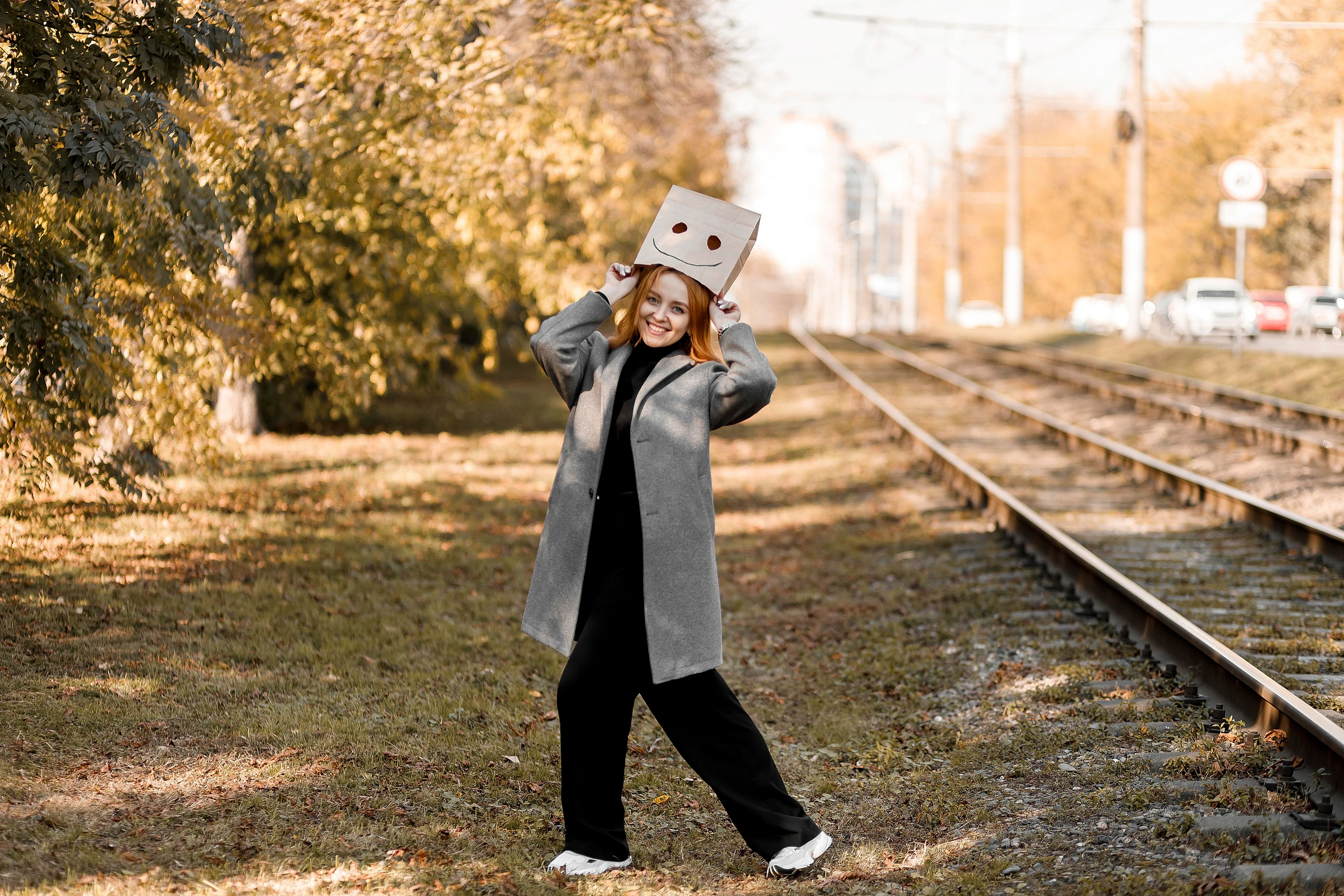 Love Story. Виктор Белик, Свадебный Фотограф Краснодар