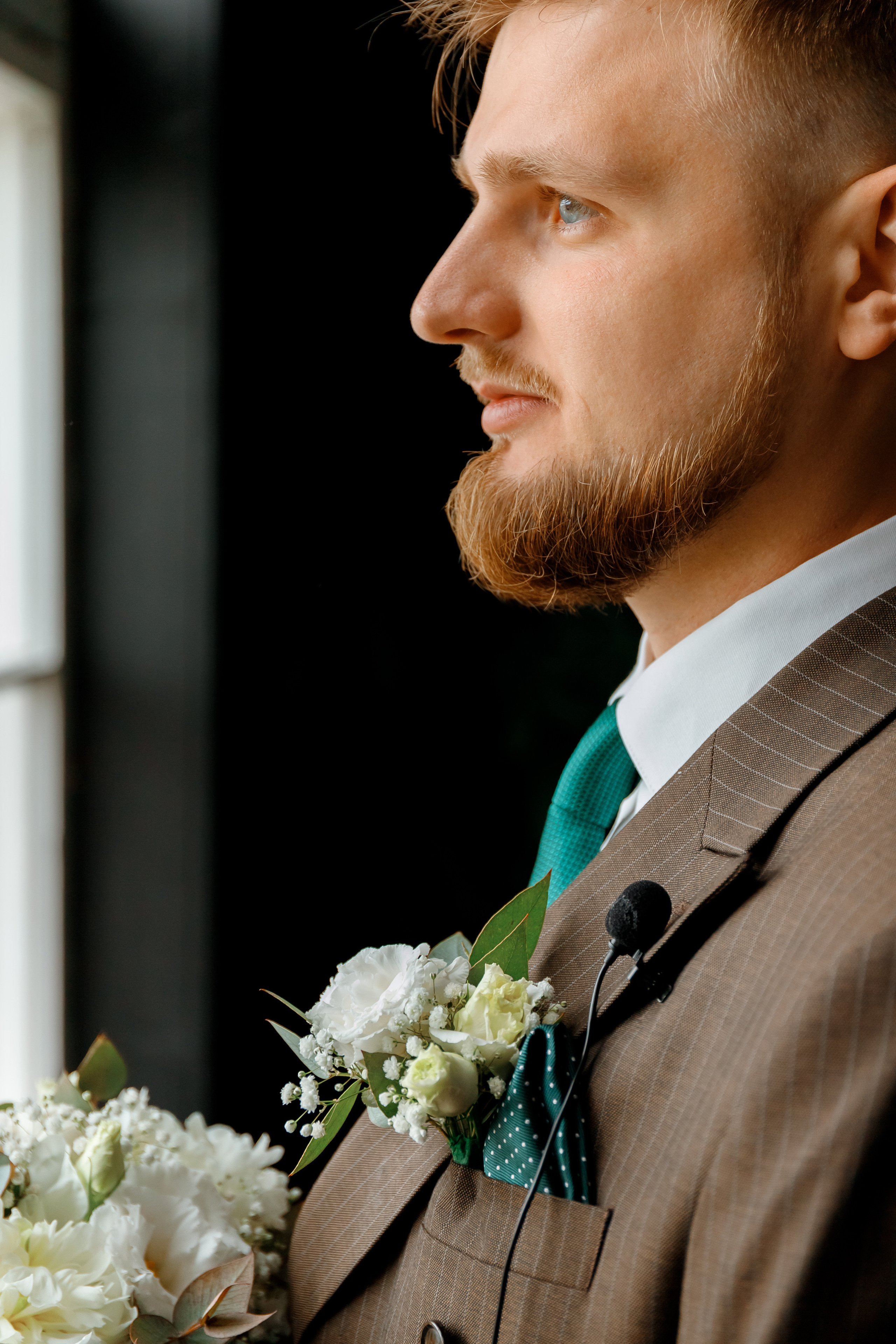 Фотосессия в краснодаре. Виктор Белик, Свадебный Фотограф Краснодар