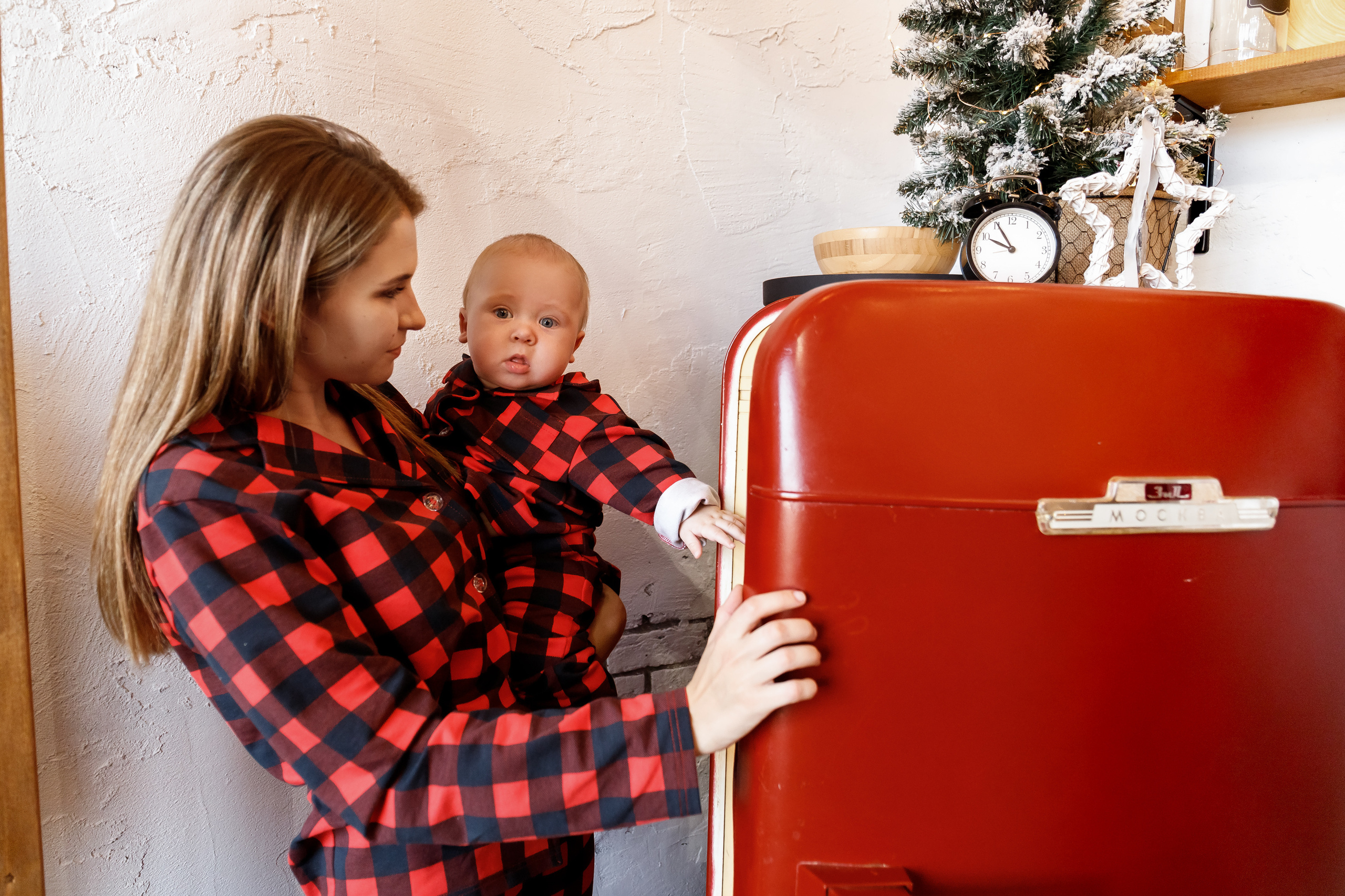 Новый Год. Виктор Белик, Свадебный Фотограф Краснодар