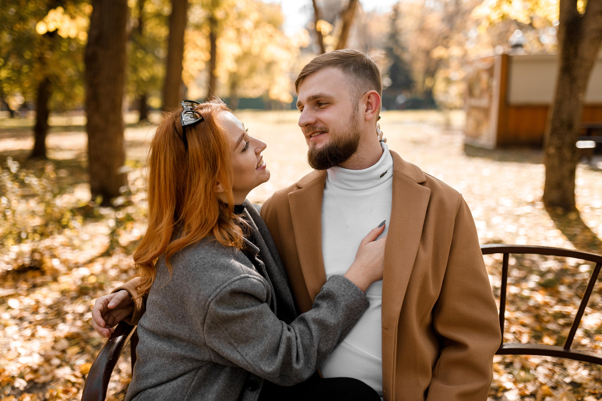 Love Story. Виктор Белик, Свадебный Фотограф Краснодар