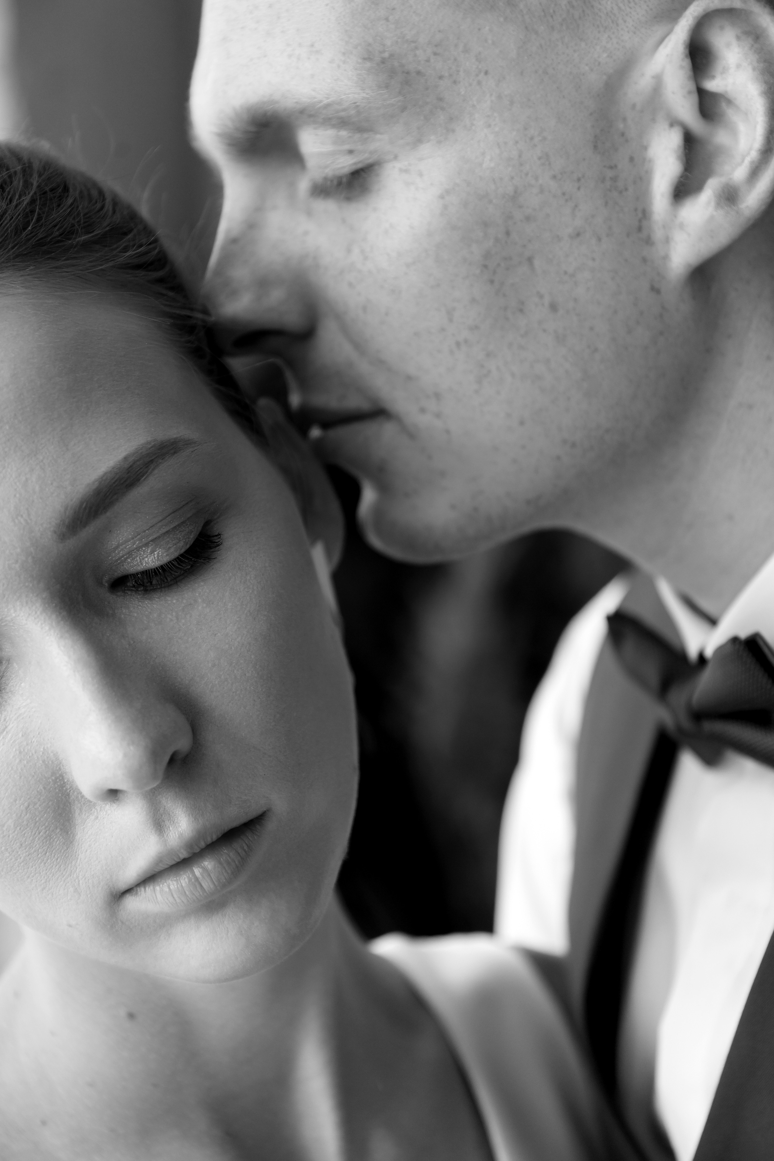 Василий и Марина (Элегантная нежность). Виктор Белик, Свадебный Фотограф Краснодар