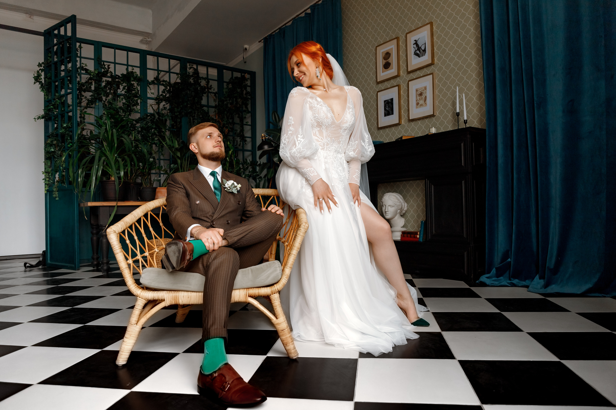 Фотосессия в краснодаре. Виктор Белик, Свадебный Фотограф Краснодар