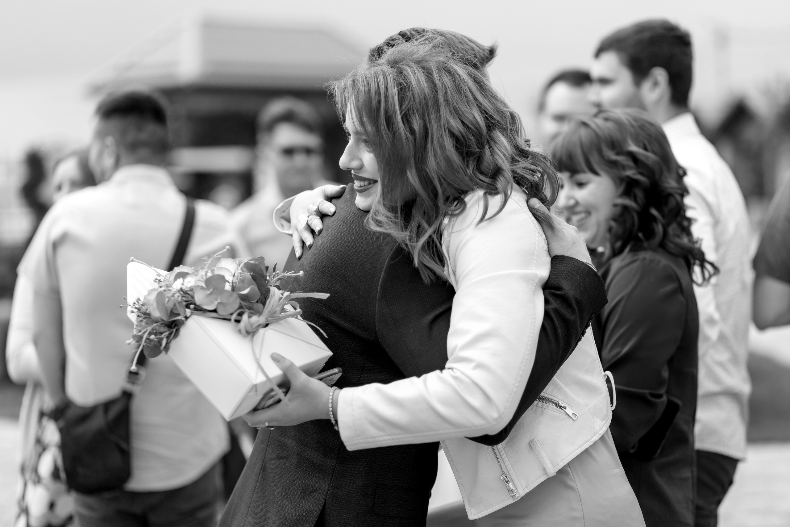 Олег и Настя (Выездная регистрация). Виктор Белик, Свадебный Фотограф Краснодар