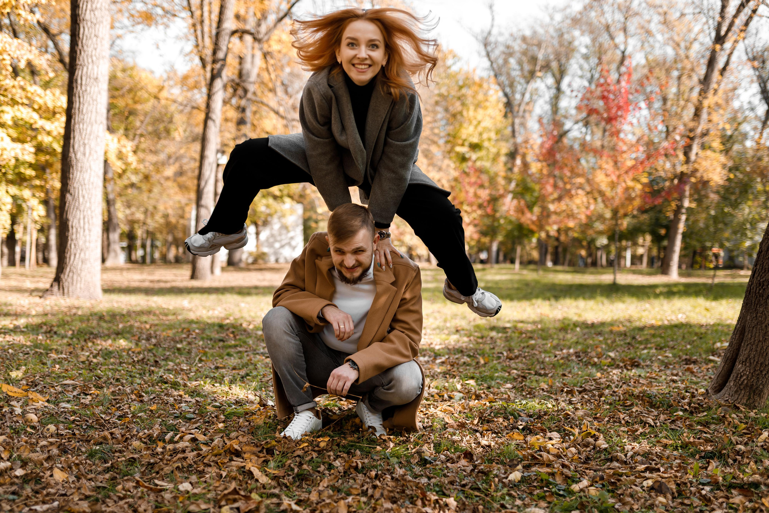 Love Story. Виктор Белик, Свадебный Фотограф Краснодар