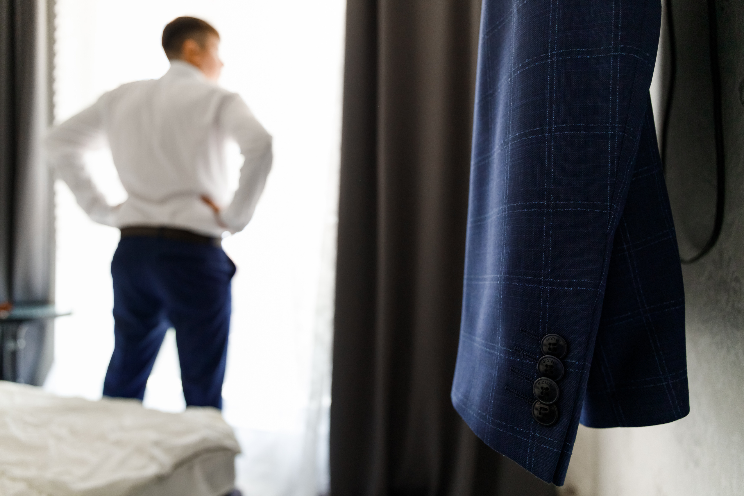 Евгений и Василина (Найти фотографа за день). Виктор Белик, Свадебный Фотограф Краснодар