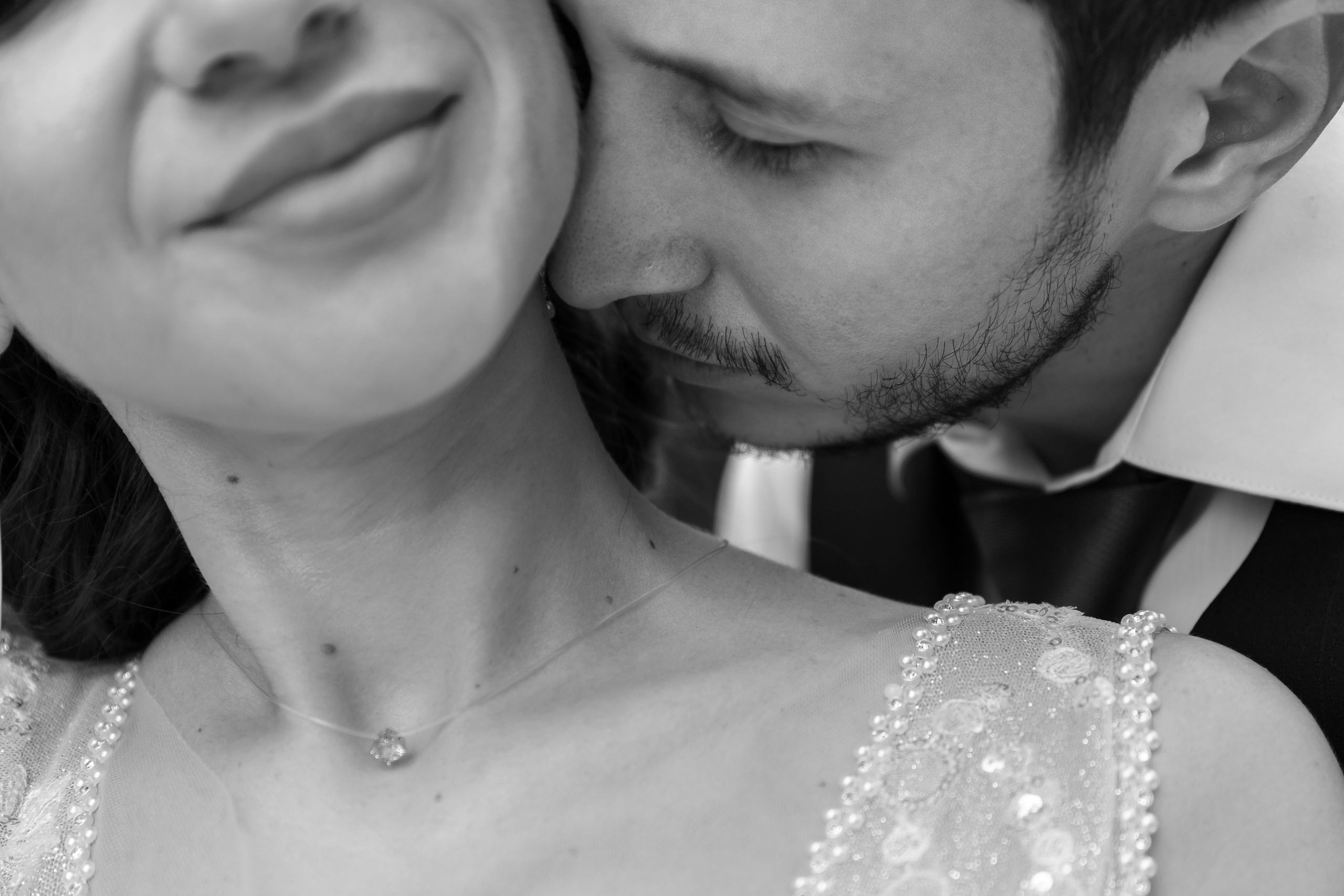 Григорий и Юля. Виктор Белик, Свадебный Фотограф Краснодар