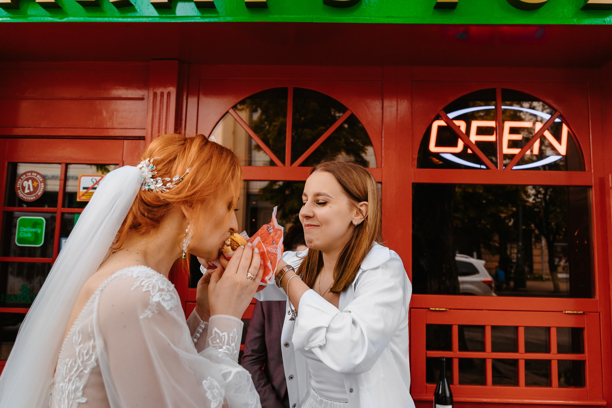 Фотосессия в краснодаре. Виктор Белик, Свадебный Фотограф Краснодар