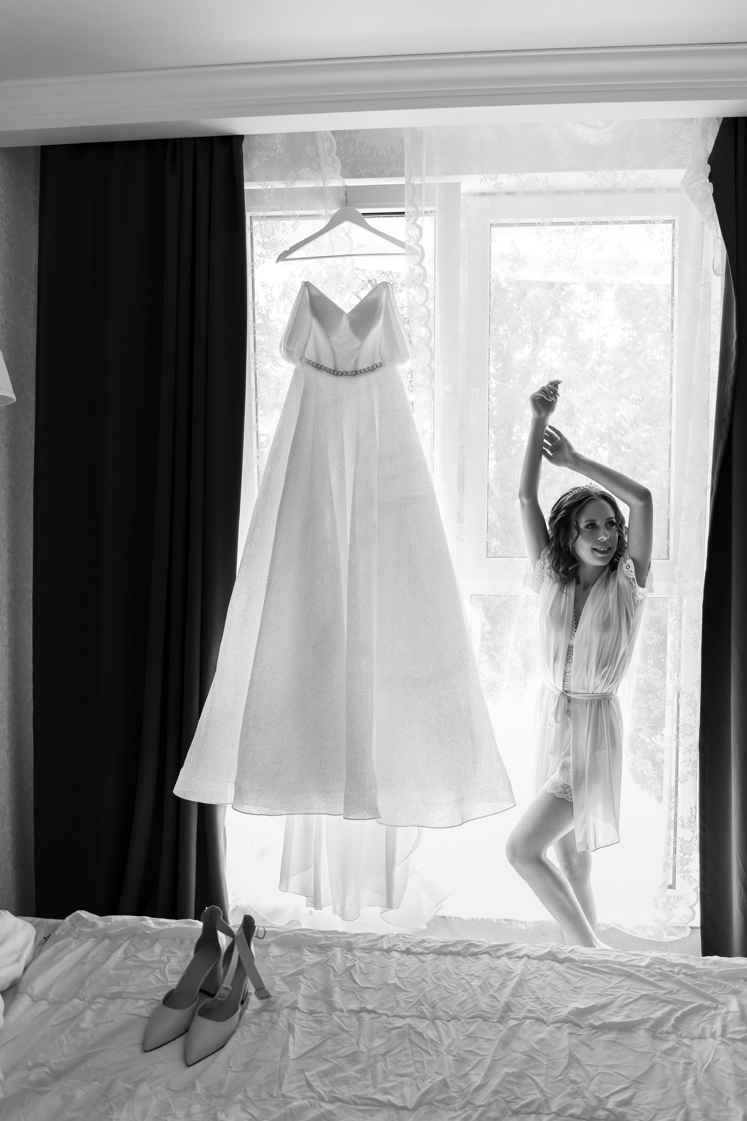 Евгений и Василина (Найти фотографа за день). Виктор Белик, Свадебный Фотограф Краснодар