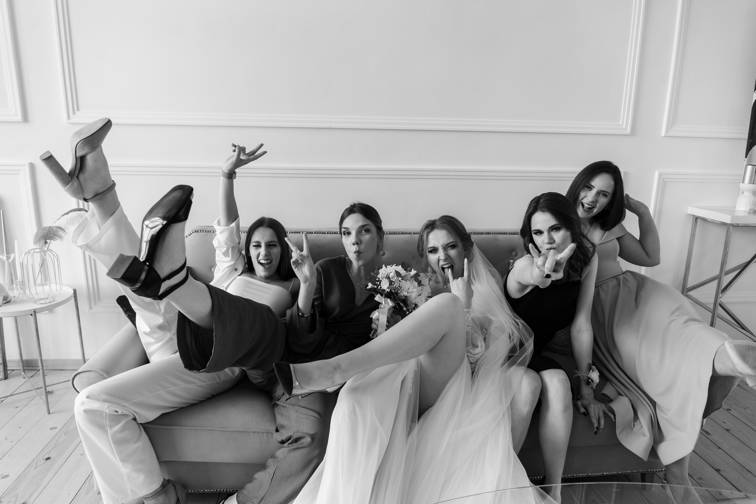 Фотосессия в краснодаре. Виктор Белик, Свадебный Фотограф Краснодар