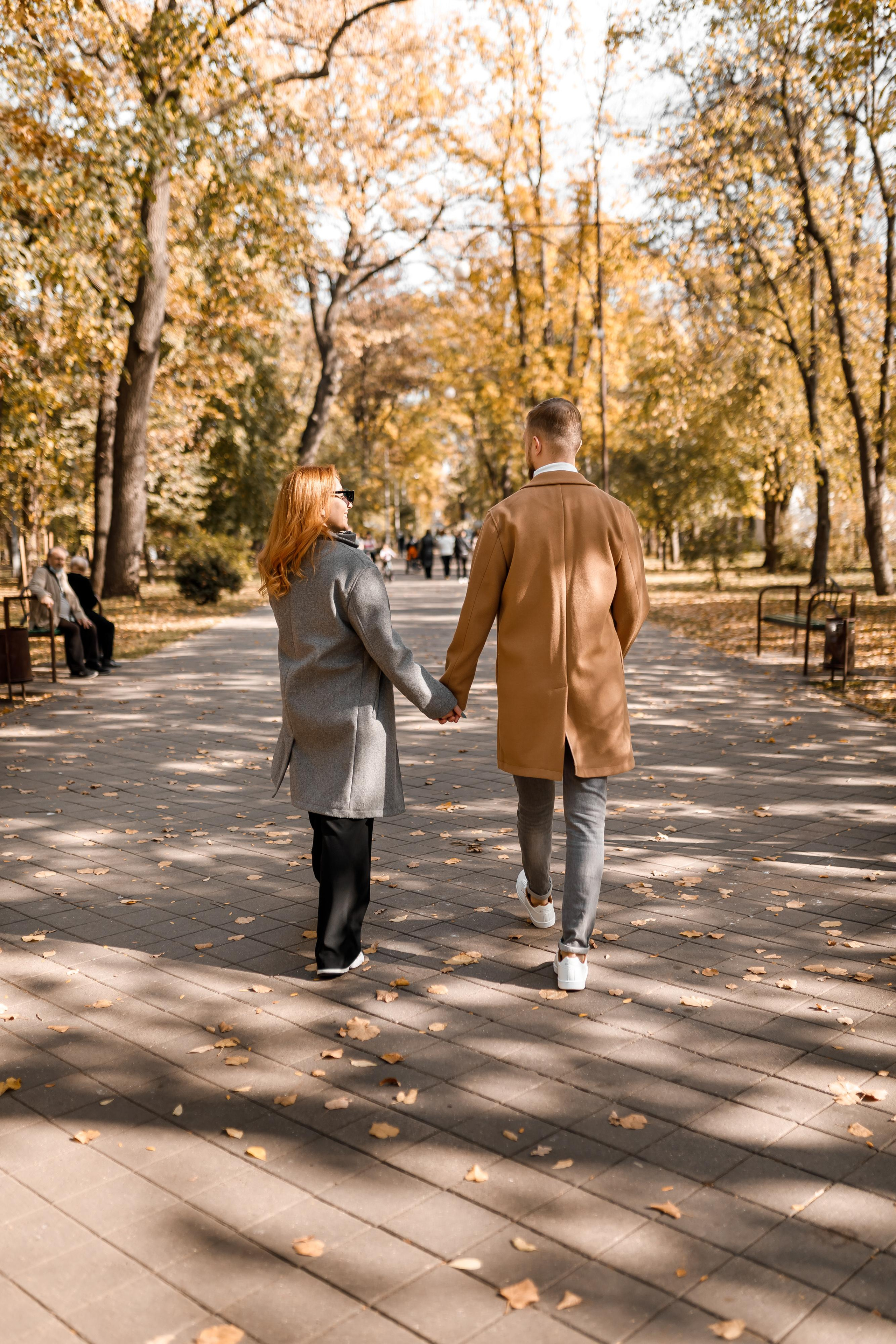 Love Story. Виктор Белик, Свадебный Фотограф Краснодар