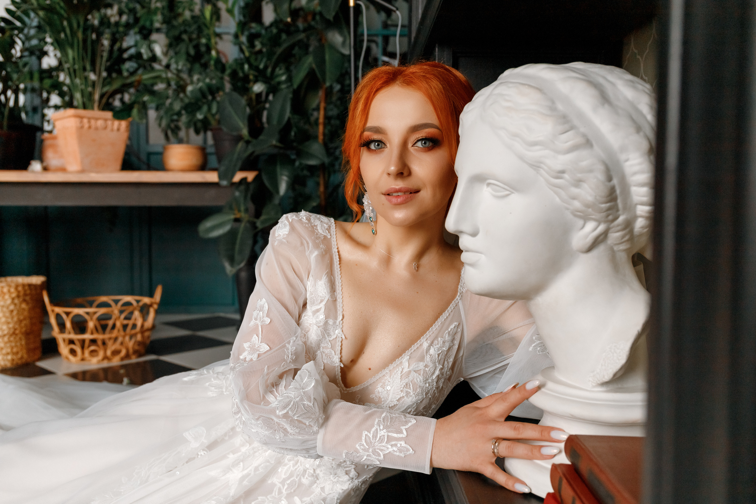 Фотосессия в краснодаре. Виктор Белик, Свадебный Фотограф Краснодар