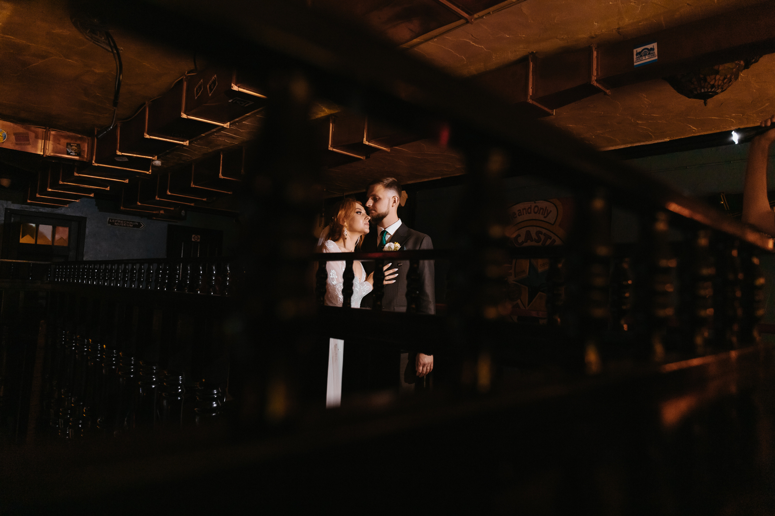 Фотосессия в краснодаре. Виктор Белик, Свадебный Фотограф Краснодар