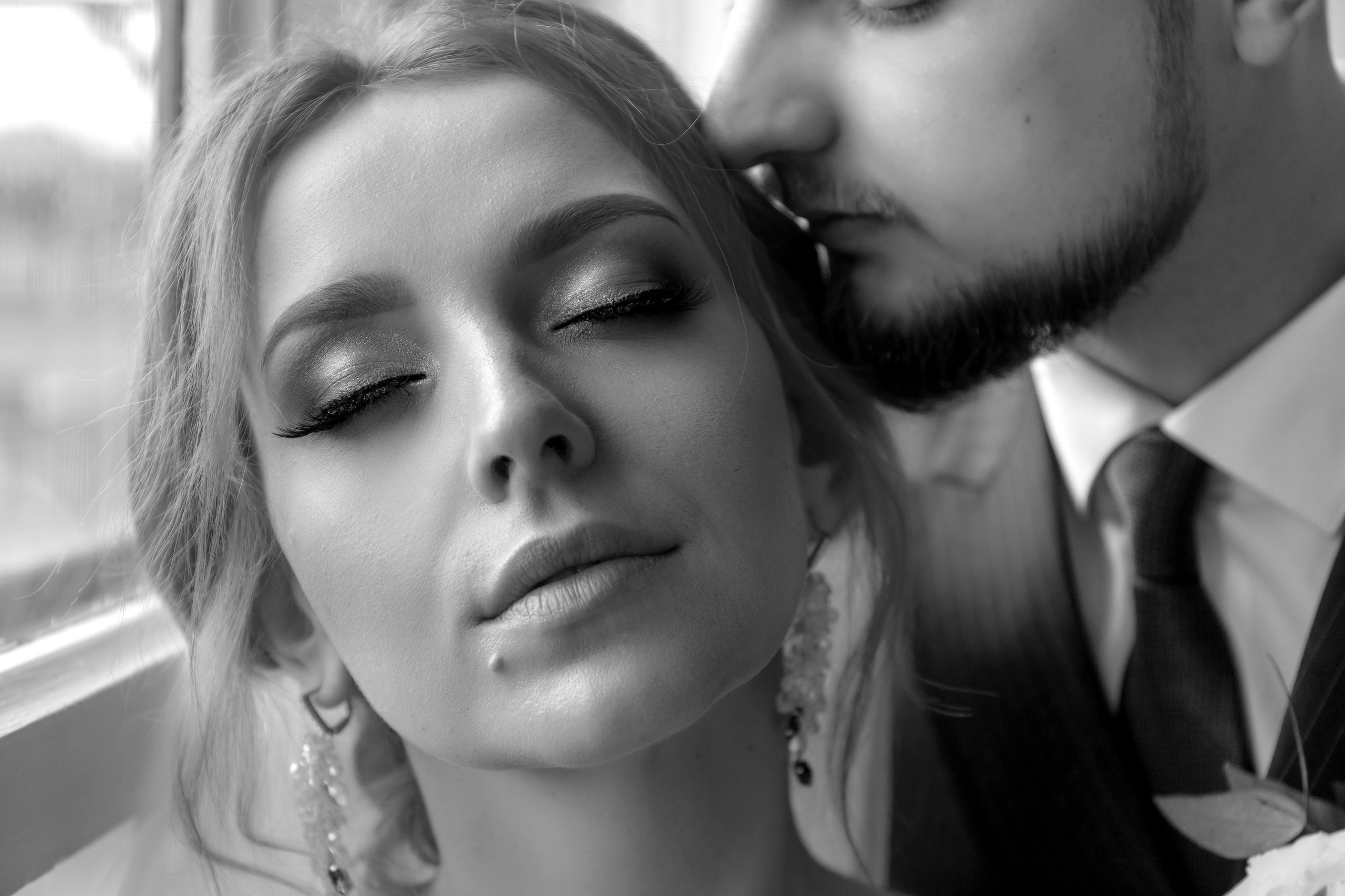 Фотосессия в краснодаре. Виктор Белик, Свадебный Фотограф Краснодар