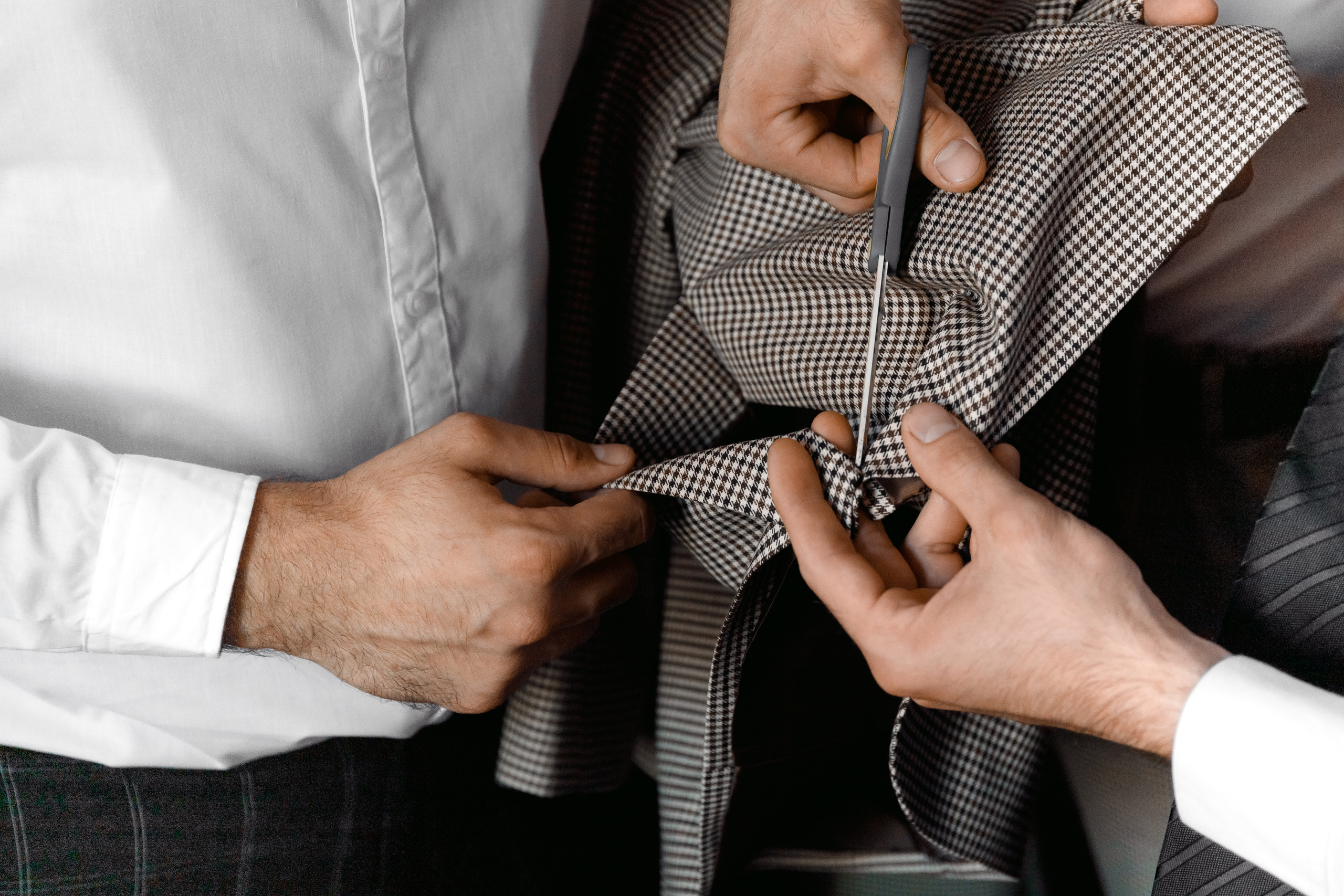 Василий и Марина (Элегантная нежность). Виктор Белик, Свадебный Фотограф Краснодар