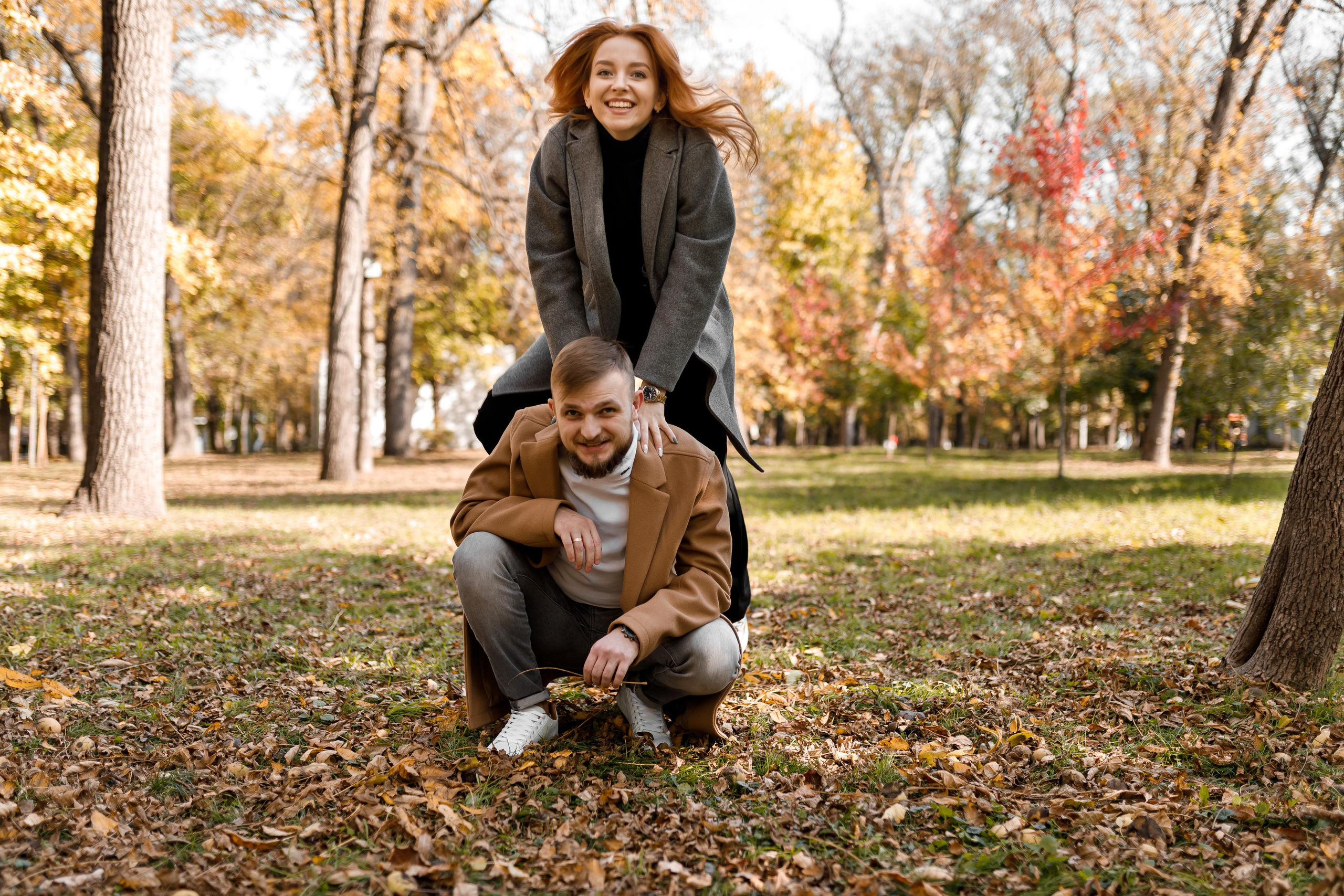 Love Story. Виктор Белик, Свадебный Фотограф Краснодар