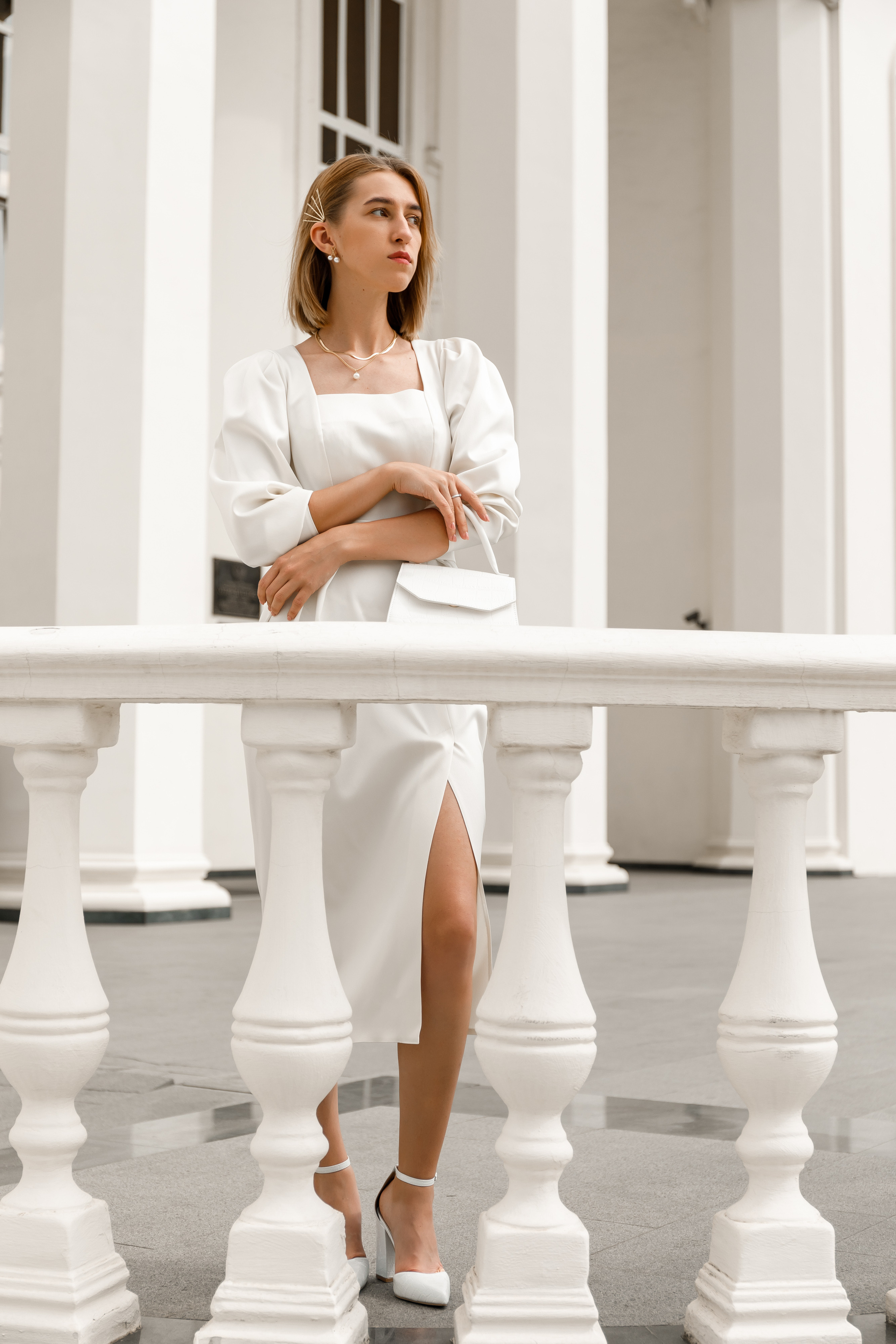 Кирилл и Таня (Мини свадьба). Виктор Белик, Свадебный Фотограф Краснодар