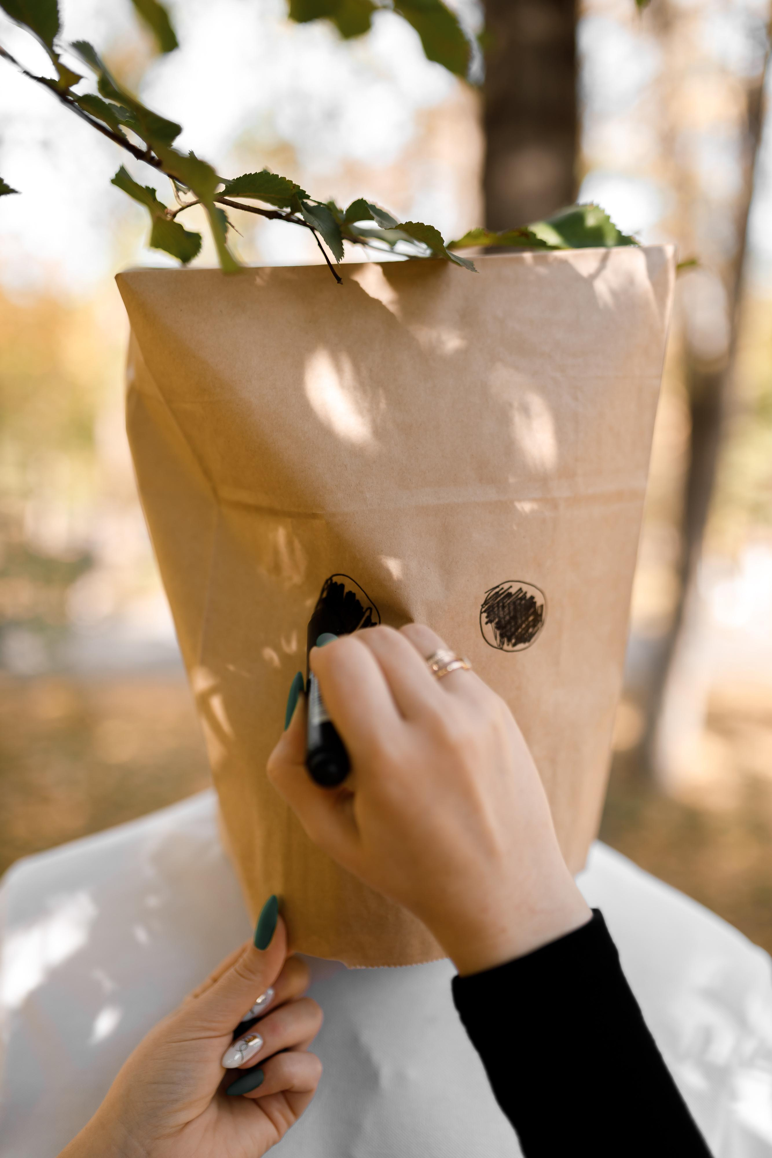Love Story. Виктор Белик, Свадебный Фотограф Краснодар