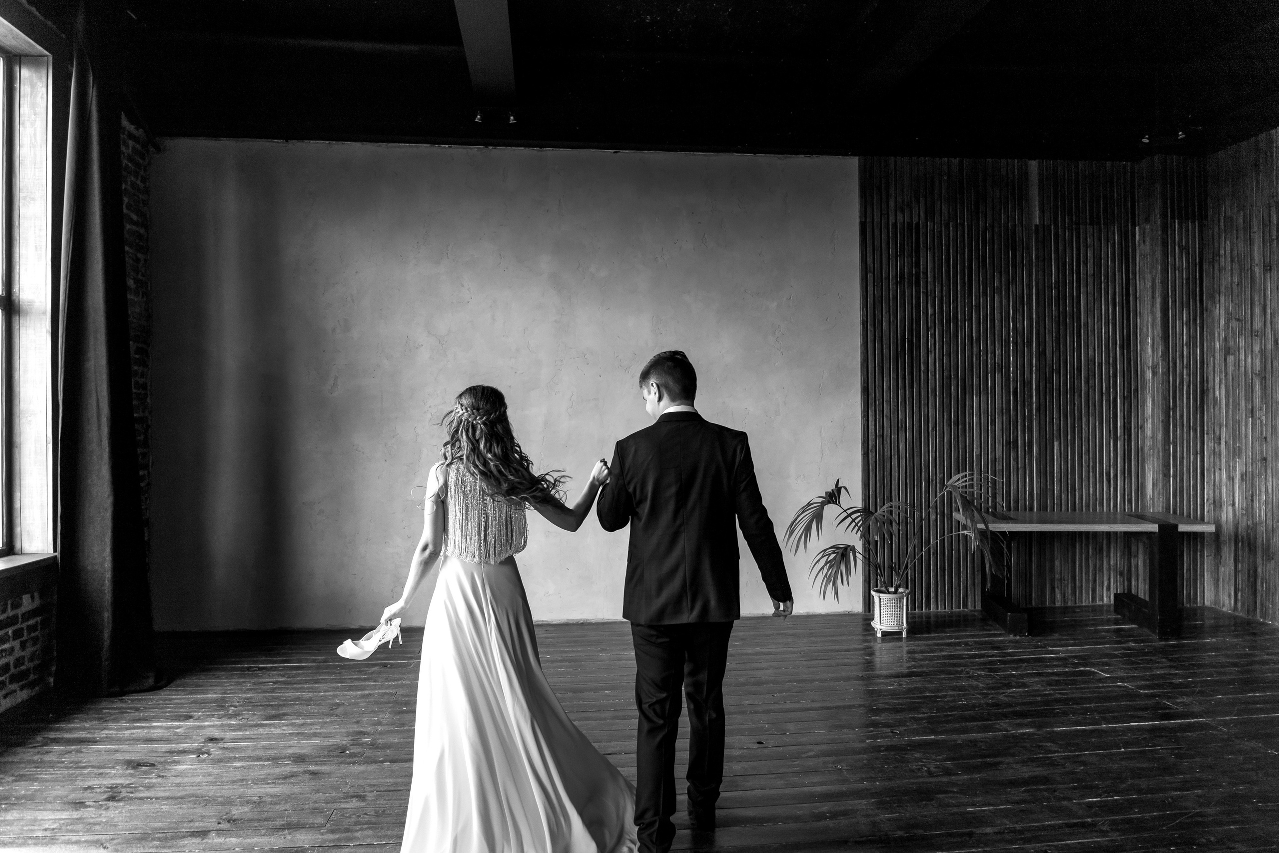 Олег и Настя (Выездная регистрация). Виктор Белик, Свадебный Фотограф Краснодар