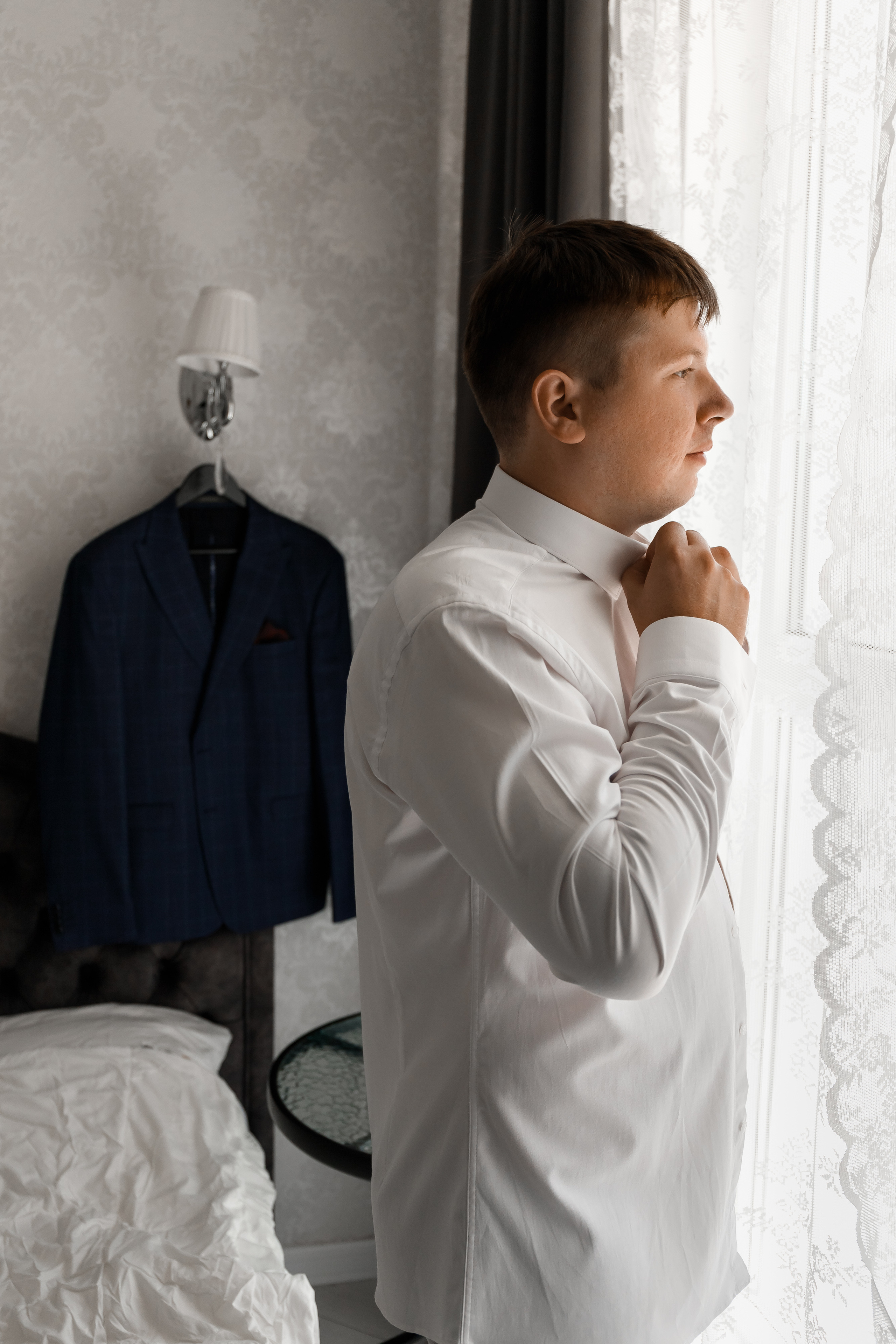 Евгений и Василина (Найти фотографа за день). Виктор Белик, Свадебный Фотограф Краснодар