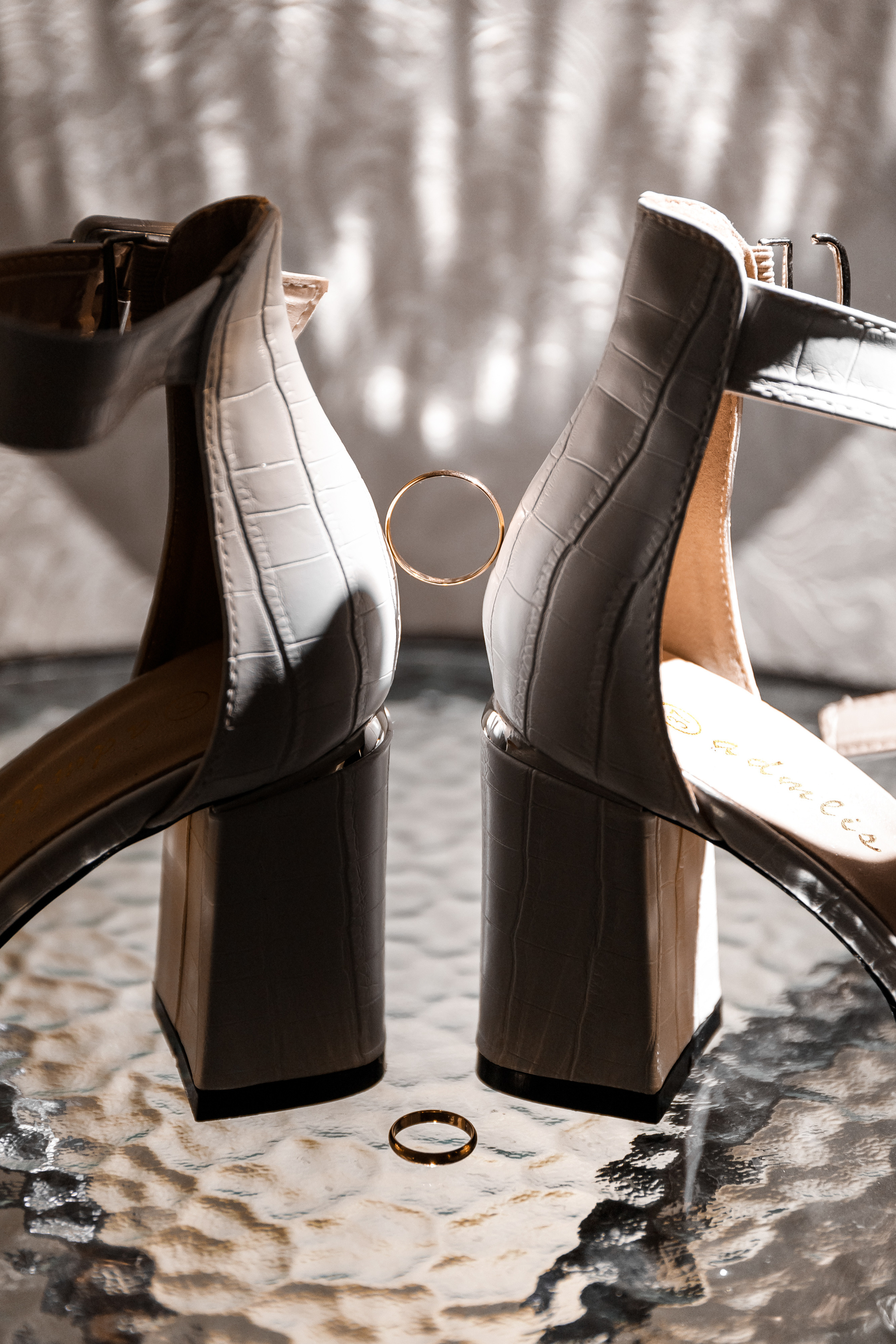 Евгений и Василина (Найти фотографа за день). Виктор Белик, Свадебный Фотограф Краснодар