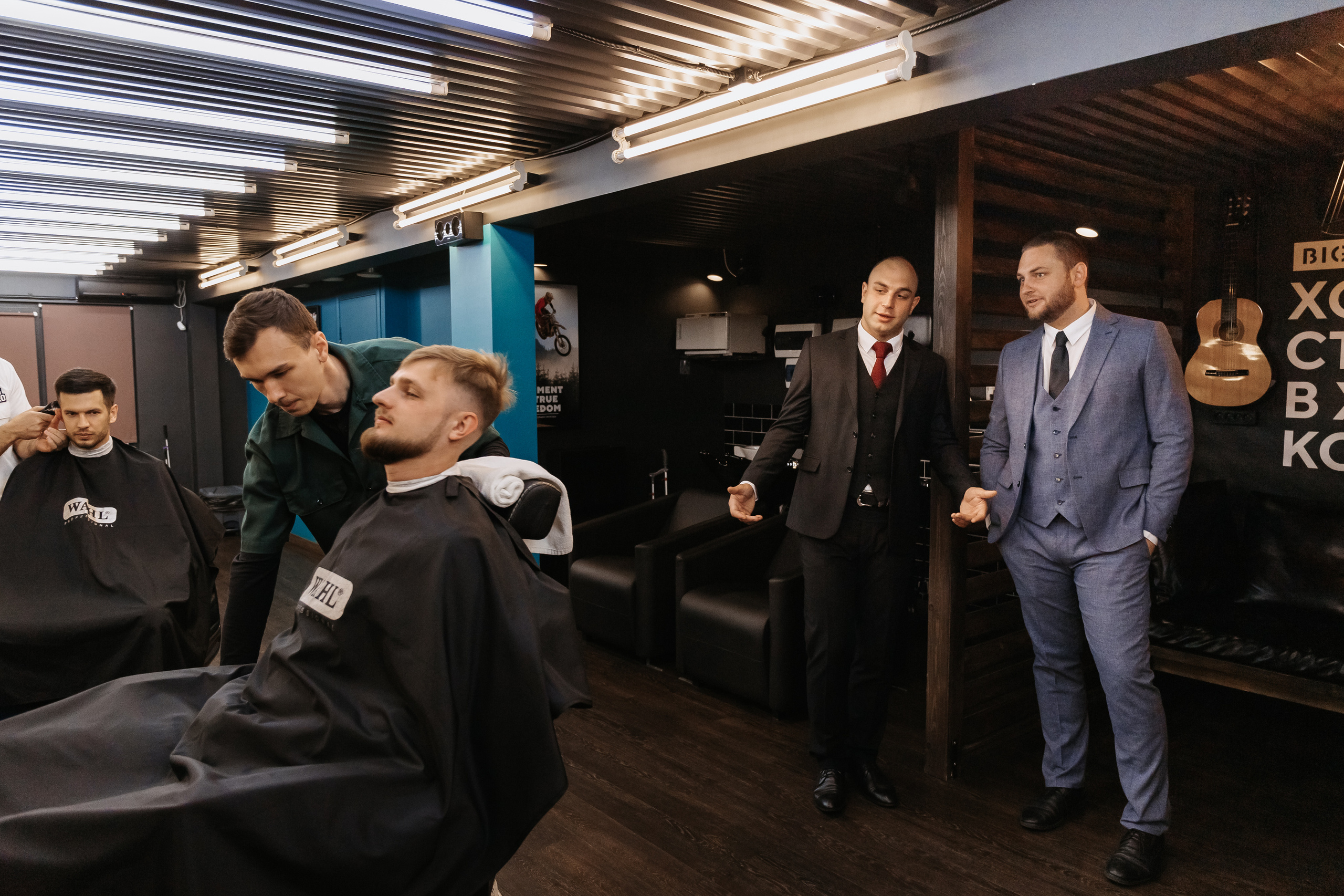 Фотосессия в краснодаре. Виктор Белик, Свадебный Фотограф Краснодар