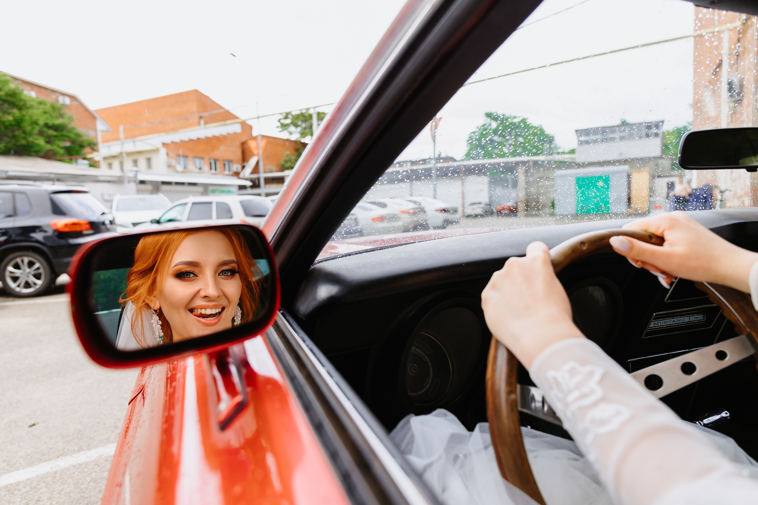 Фотосессия в краснодаре. Виктор Белик, Свадебный Фотограф Краснодар