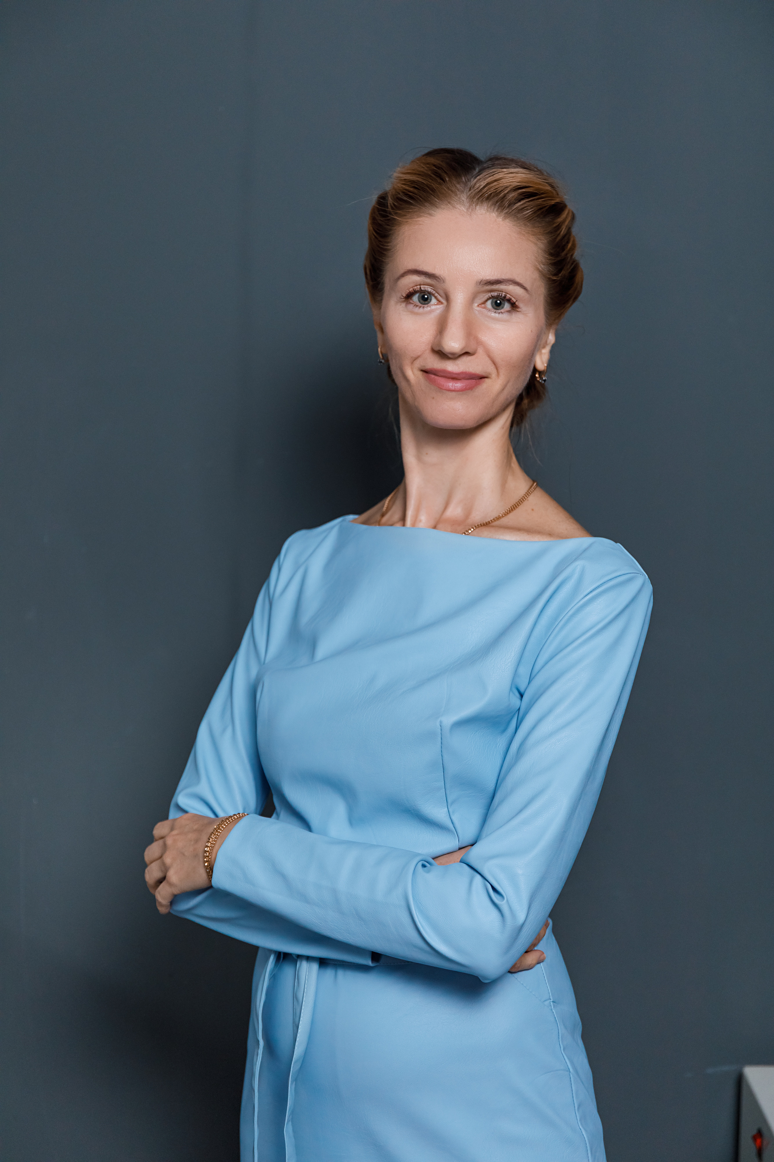 Стоматология. Виктор Белик, Свадебный Фотограф Краснодар