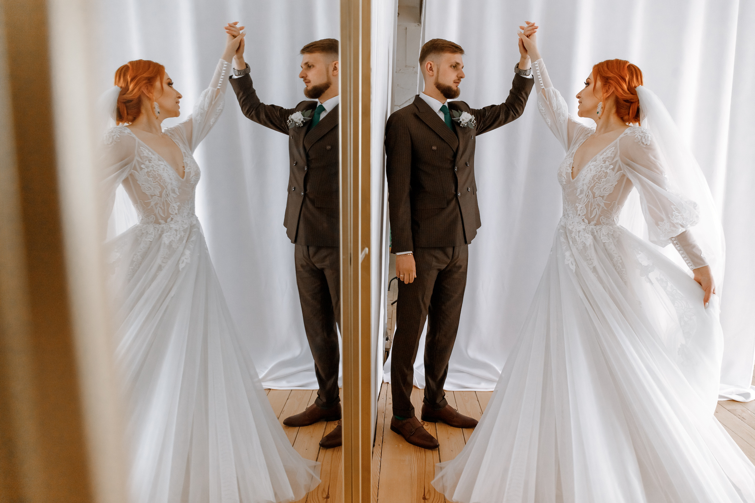 Фотосессия в краснодаре. Виктор Белик, Свадебный Фотограф Краснодар