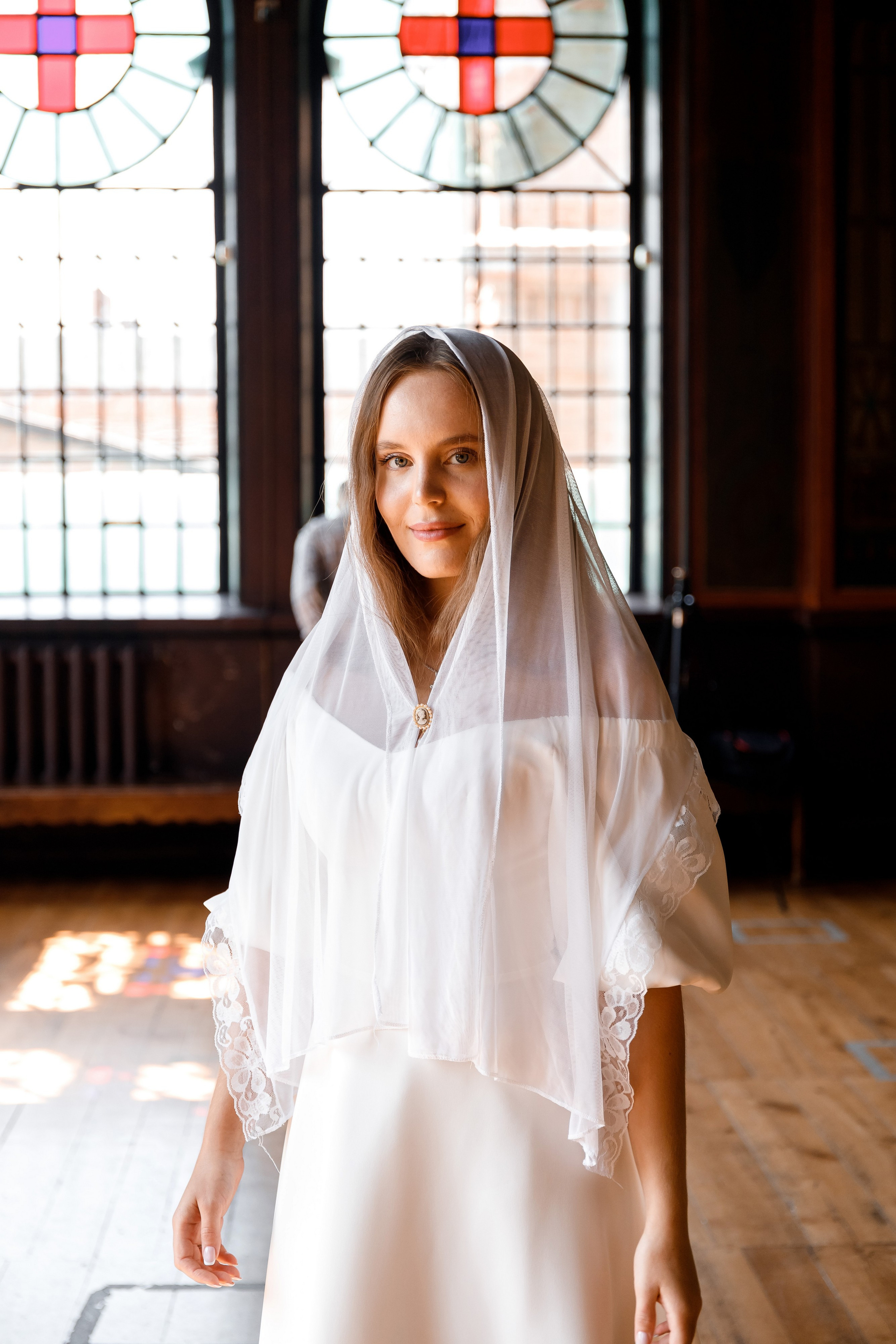 Венчание. Виктор Белик, Свадебный Фотограф Краснодар