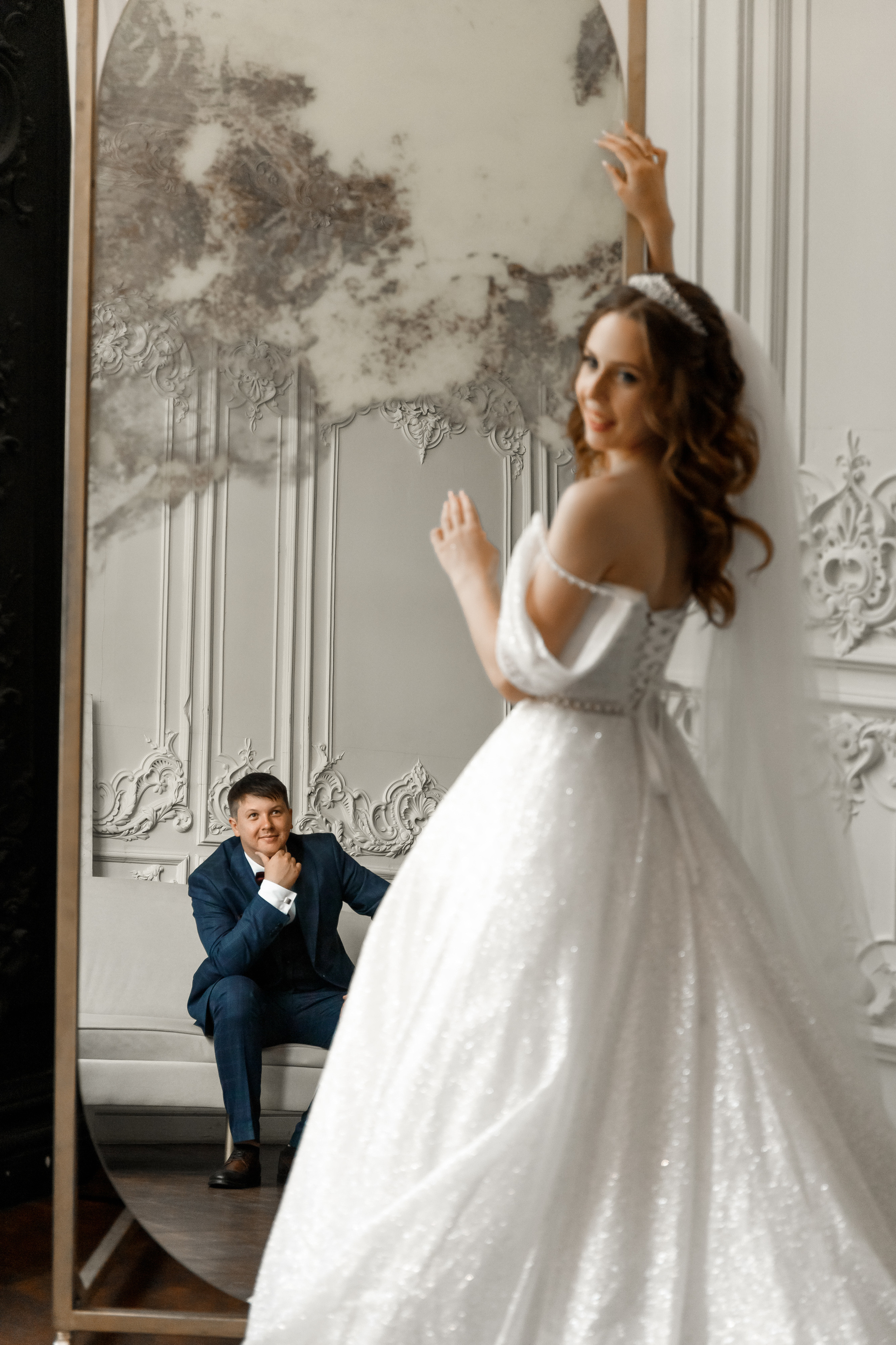 Евгений и Василина (Найти фотографа за день). Виктор Белик, Свадебный Фотограф Краснодар