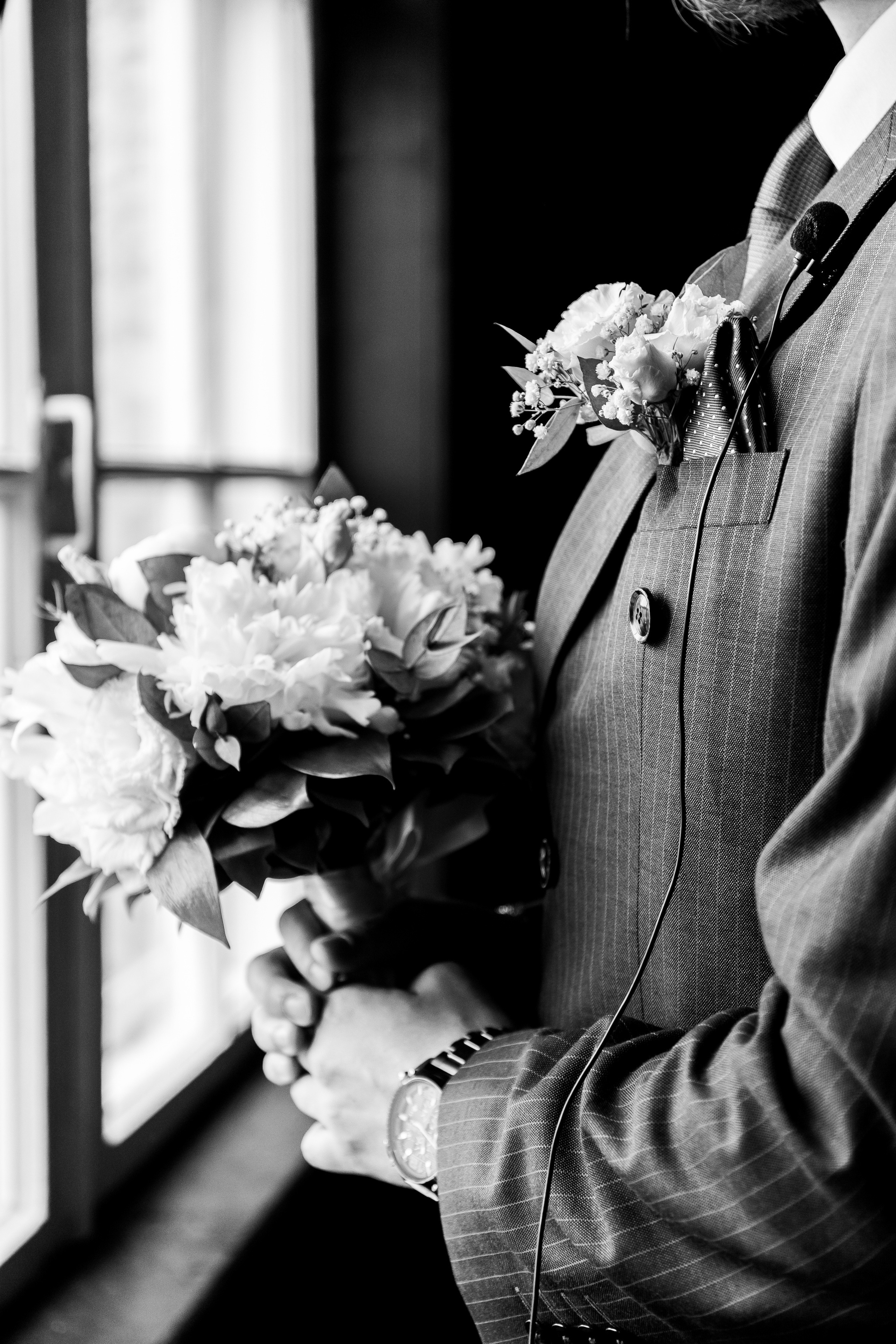 Фотосессия в краснодаре. Виктор Белик, Свадебный Фотограф Краснодар