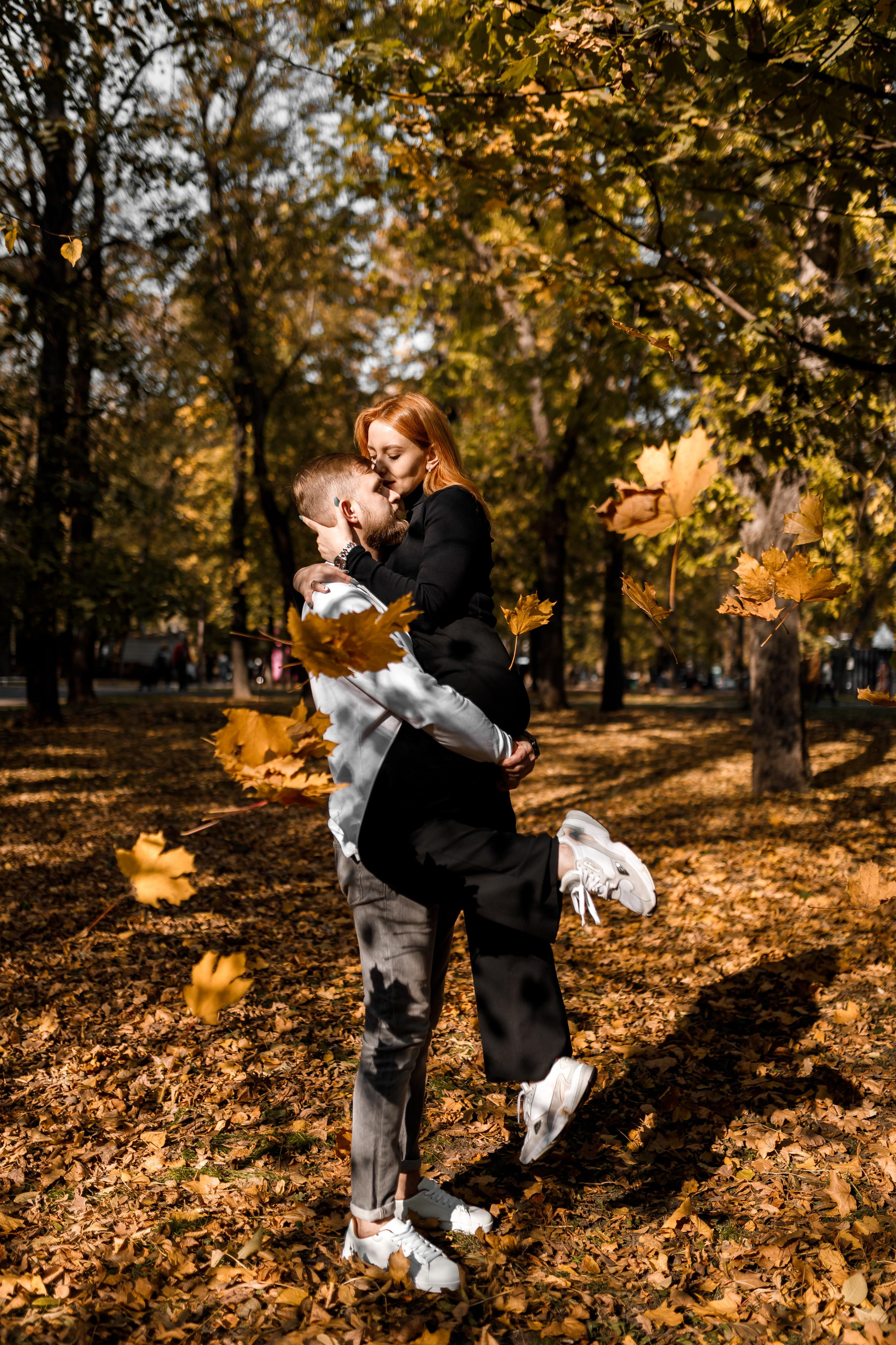 Love Story. Виктор Белик, Свадебный Фотограф Краснодар