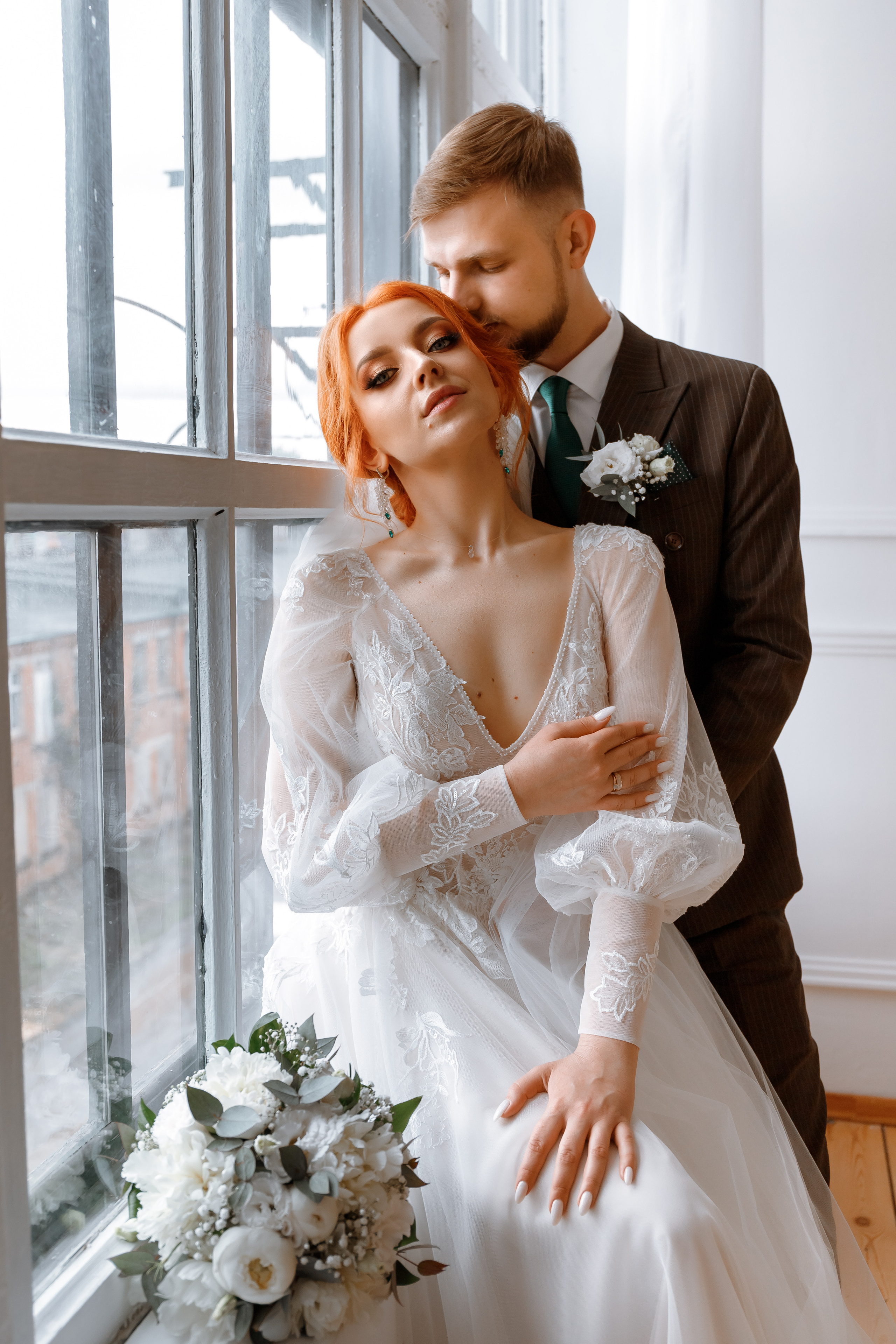 Фотосессия в краснодаре. Виктор Белик, Свадебный Фотограф Краснодар