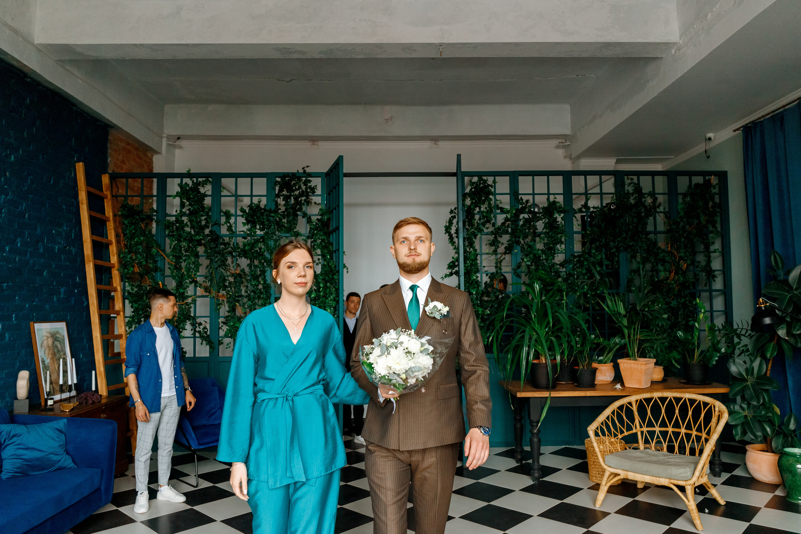 Фотосессия в краснодаре. Виктор Белик, Свадебный Фотограф Краснодар