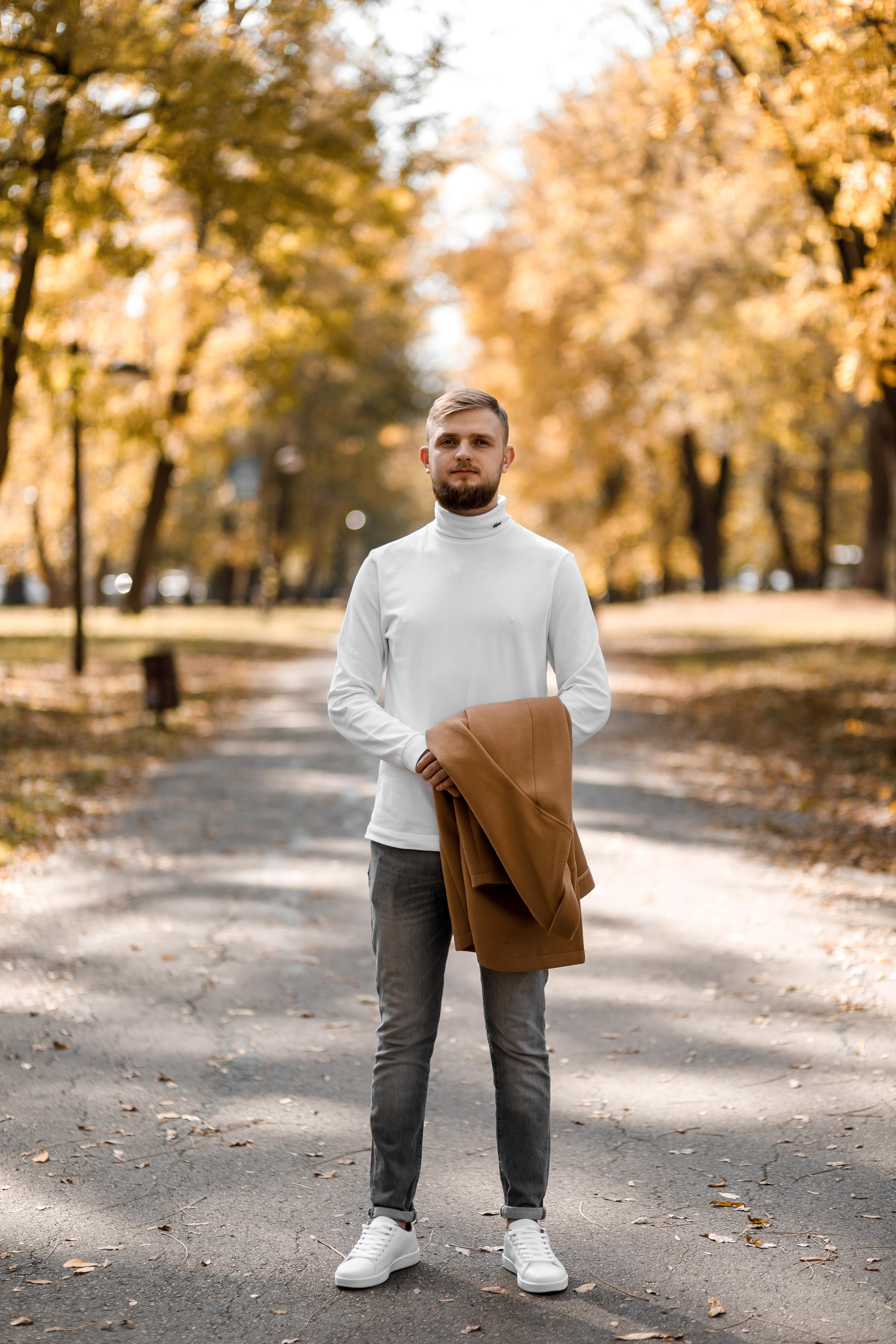 Love Story. Виктор Белик, Свадебный Фотограф Краснодар
