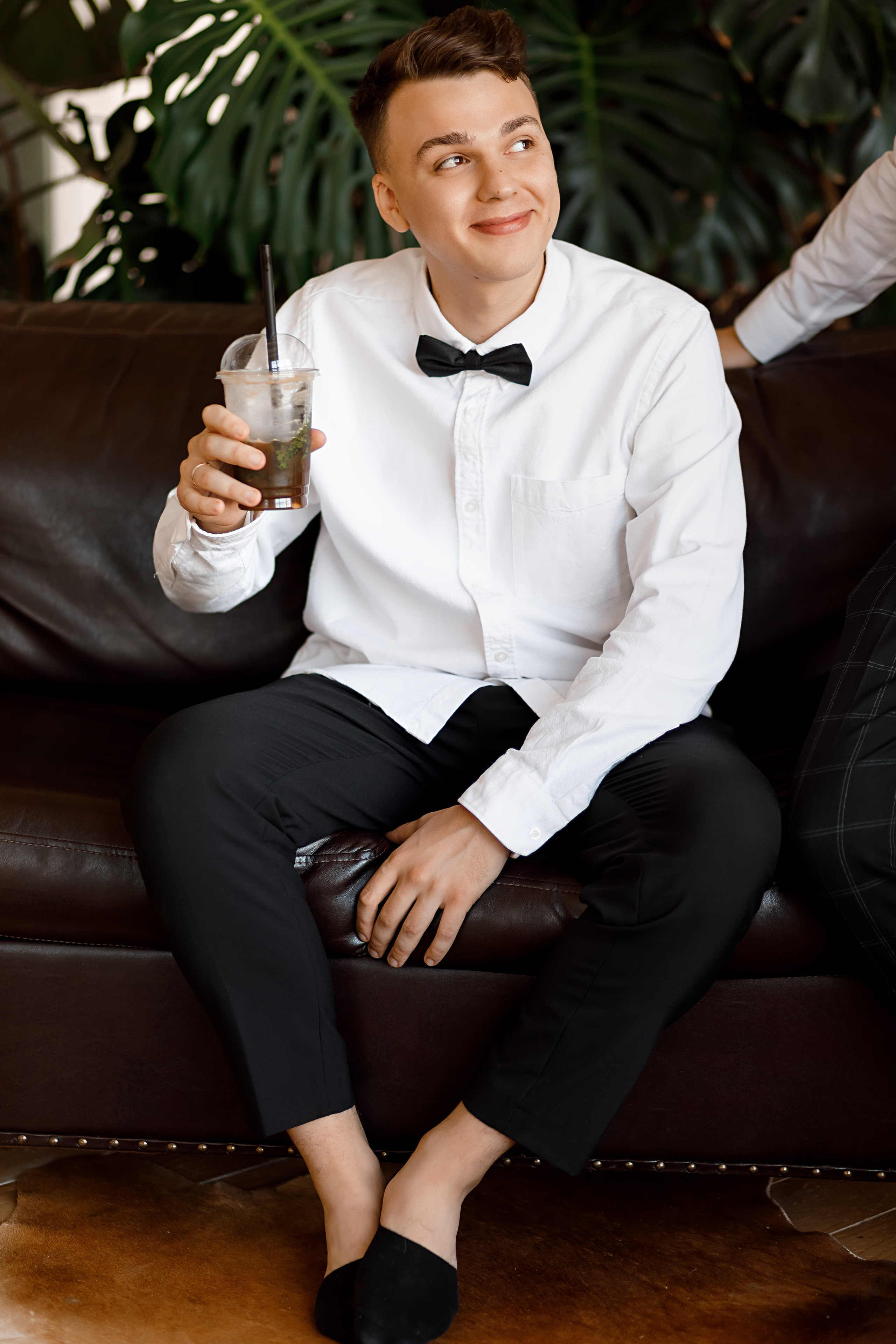 Кирилл и Таня (Мини свадьба). Виктор Белик, Свадебный Фотограф Краснодар