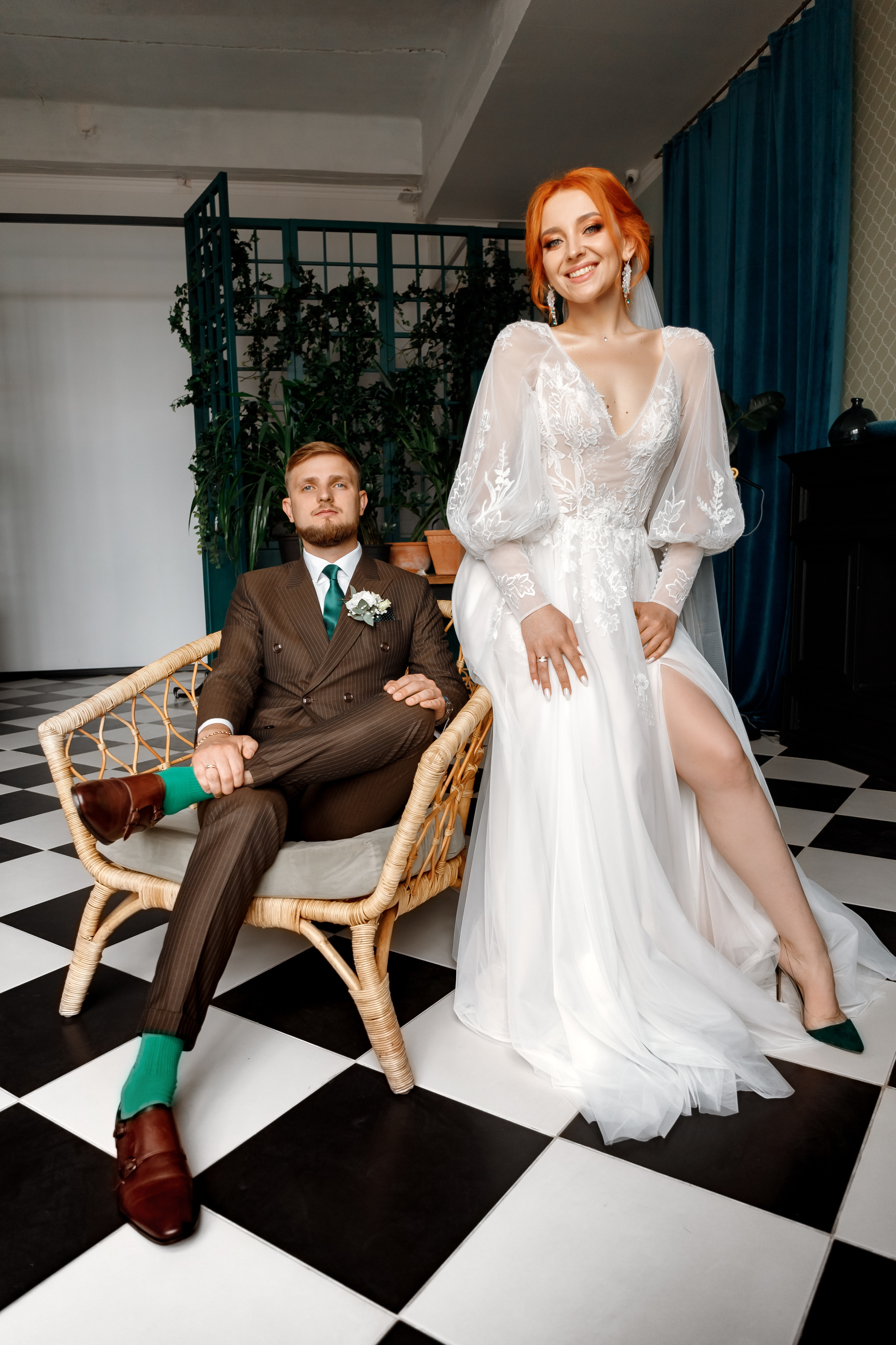 Фотосессия в краснодаре. Виктор Белик, Свадебный Фотограф Краснодар