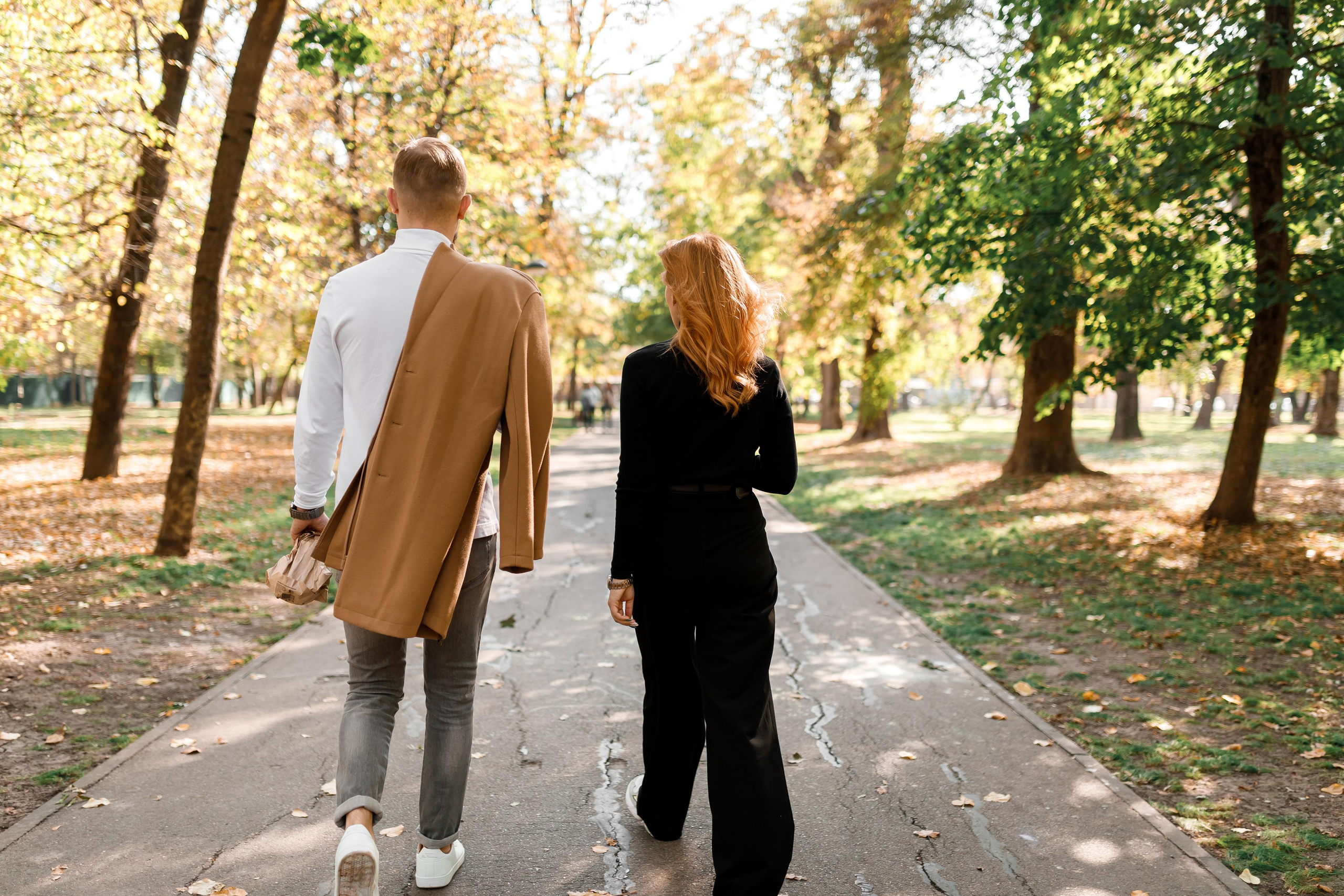 Love Story. Виктор Белик, Свадебный Фотограф Краснодар