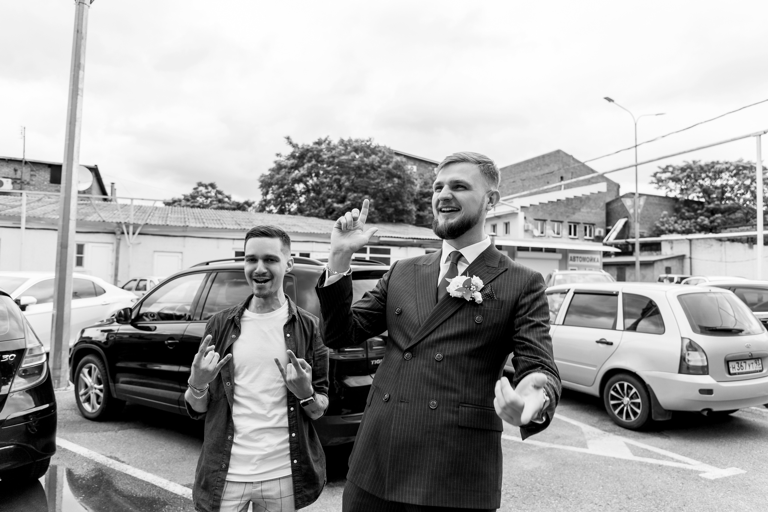 Фотосессия в краснодаре. Виктор Белик, Свадебный Фотограф Краснодар